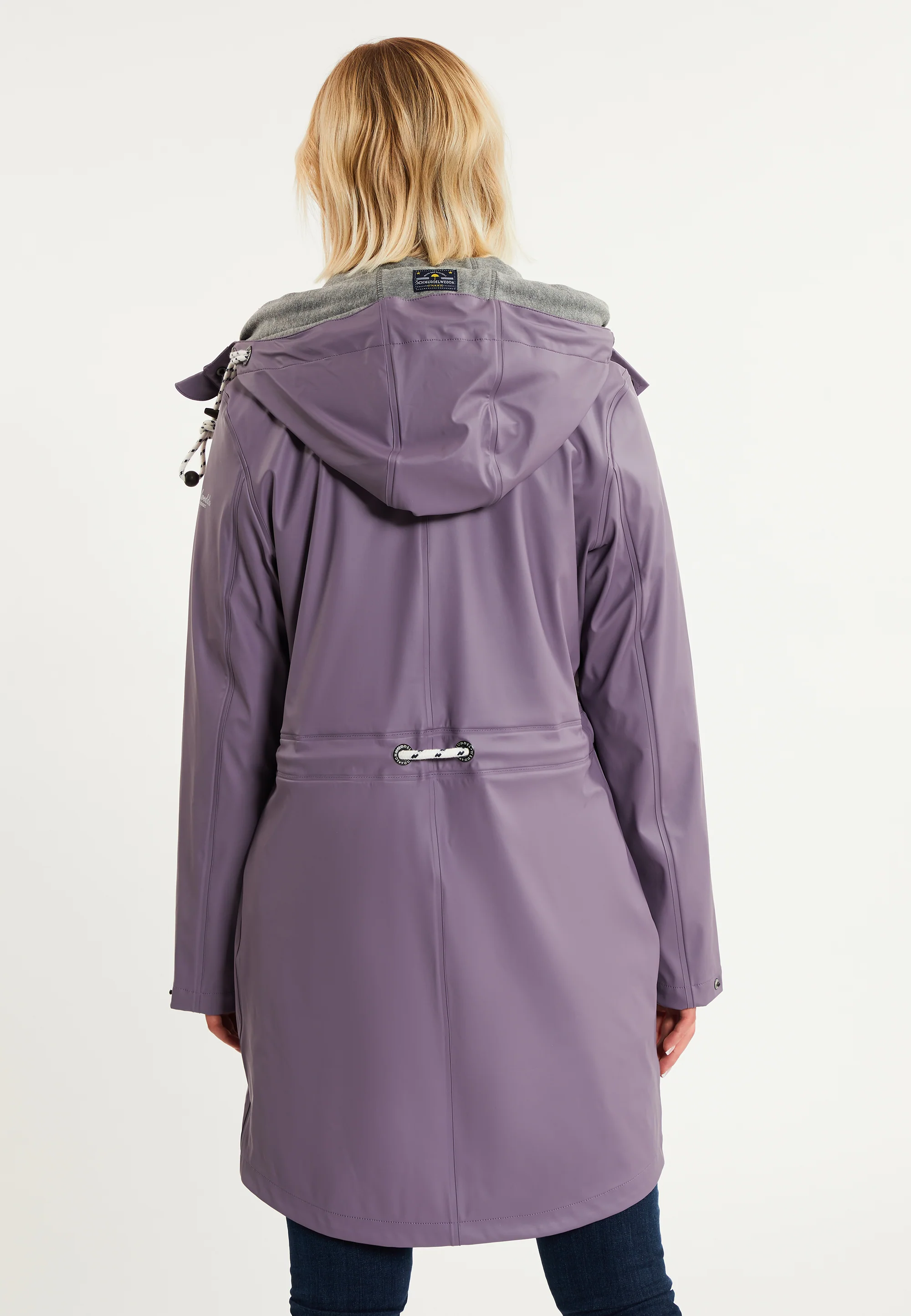 Product image 75