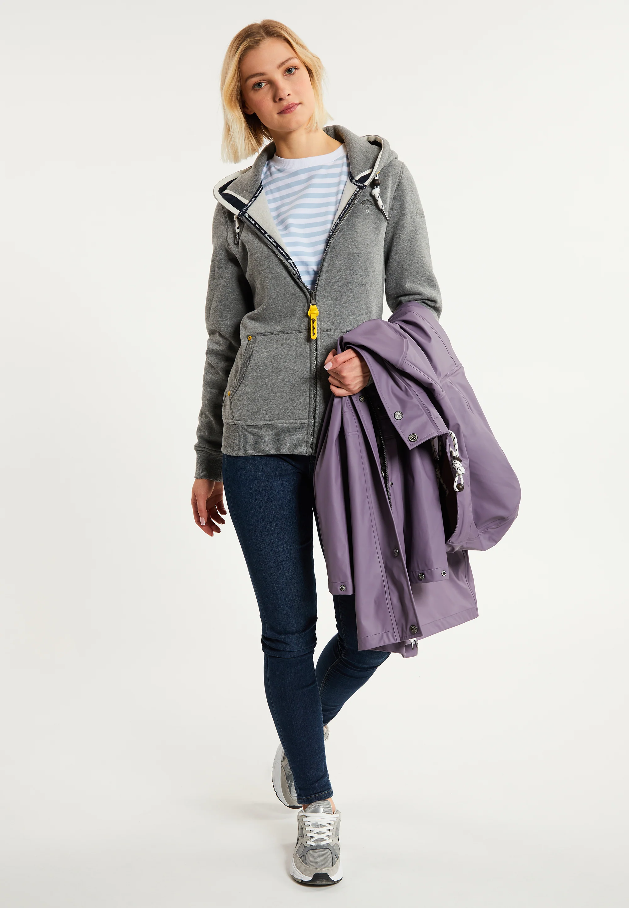 Product image 76