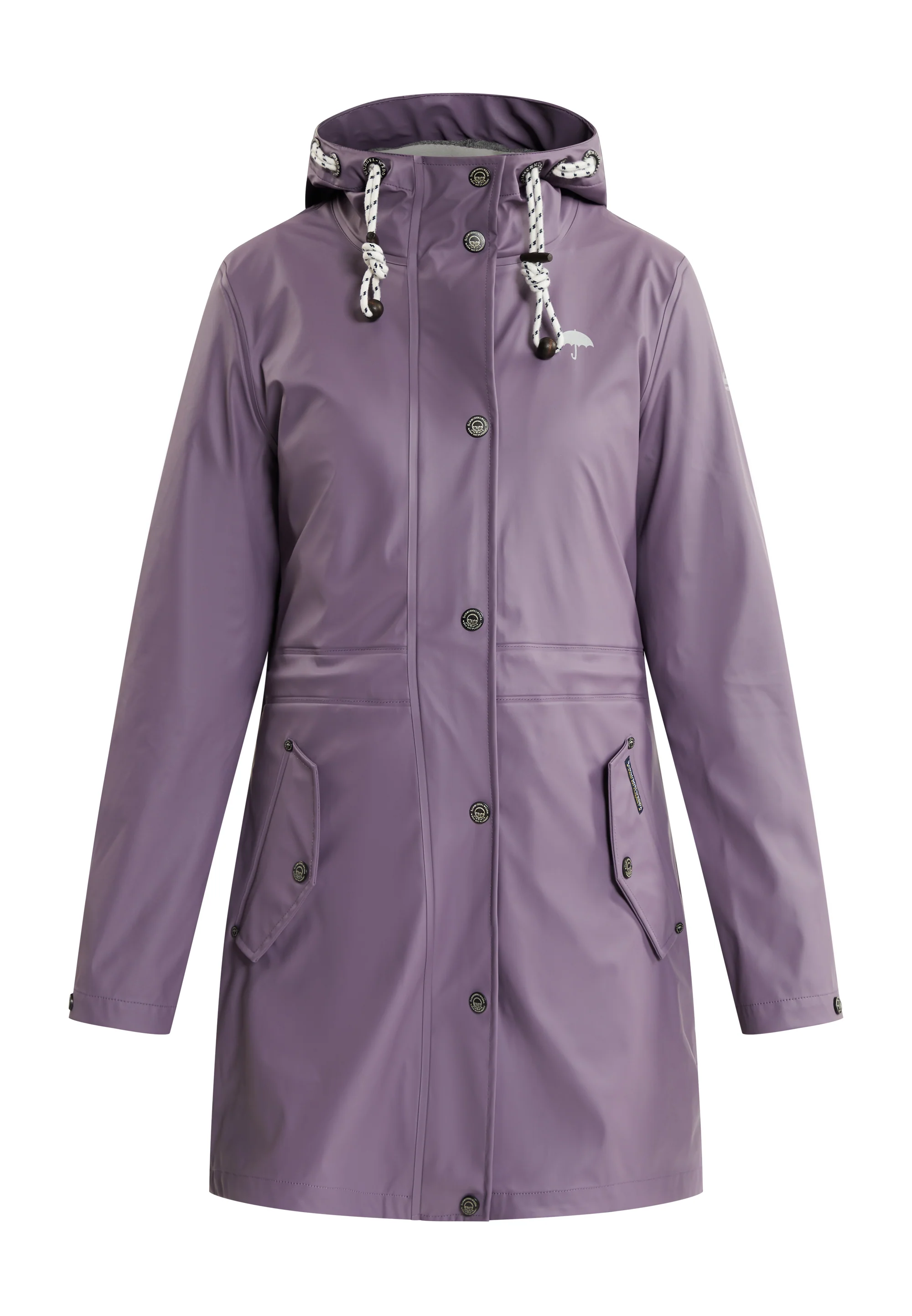 Product image 77
