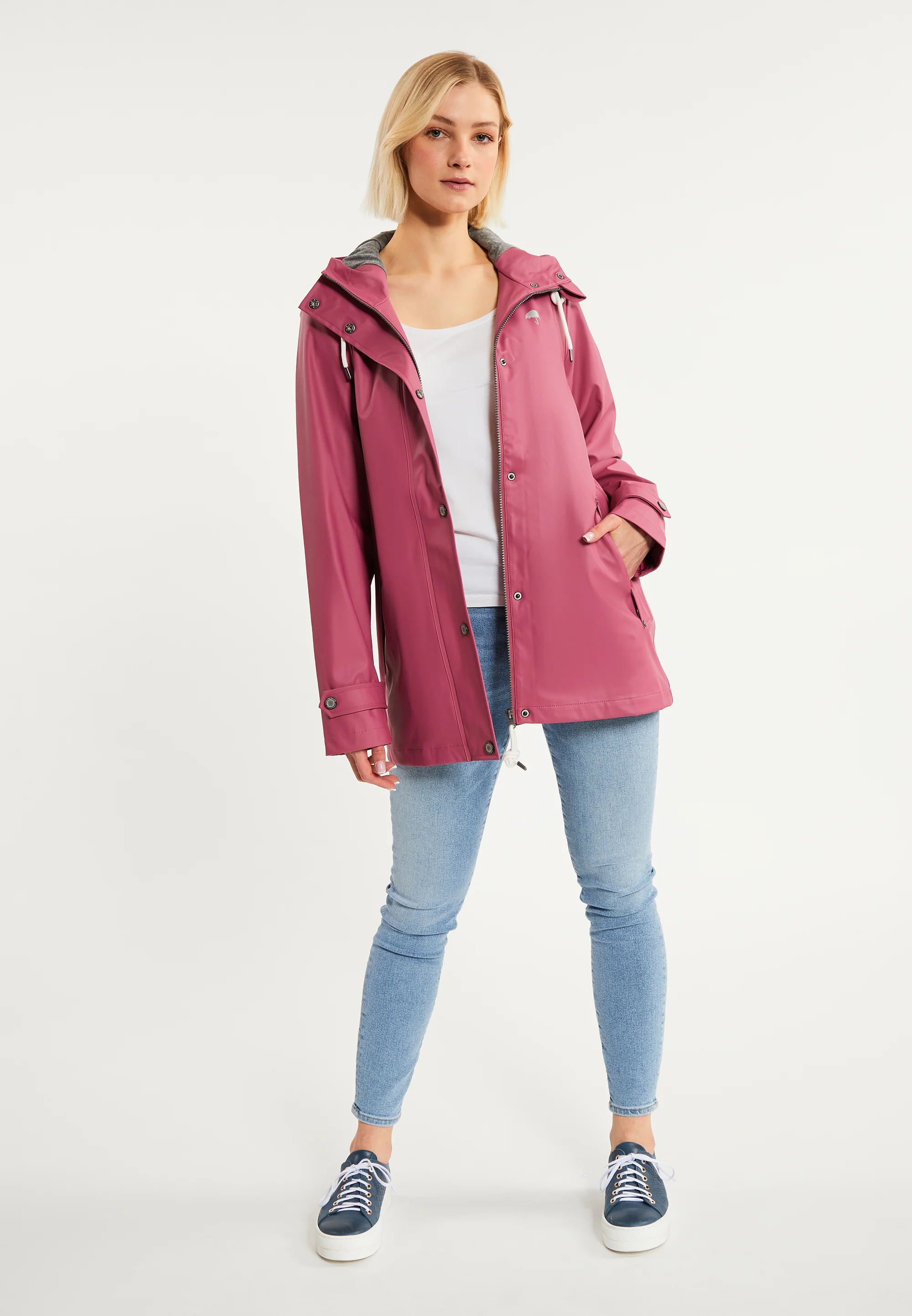 Product image 41