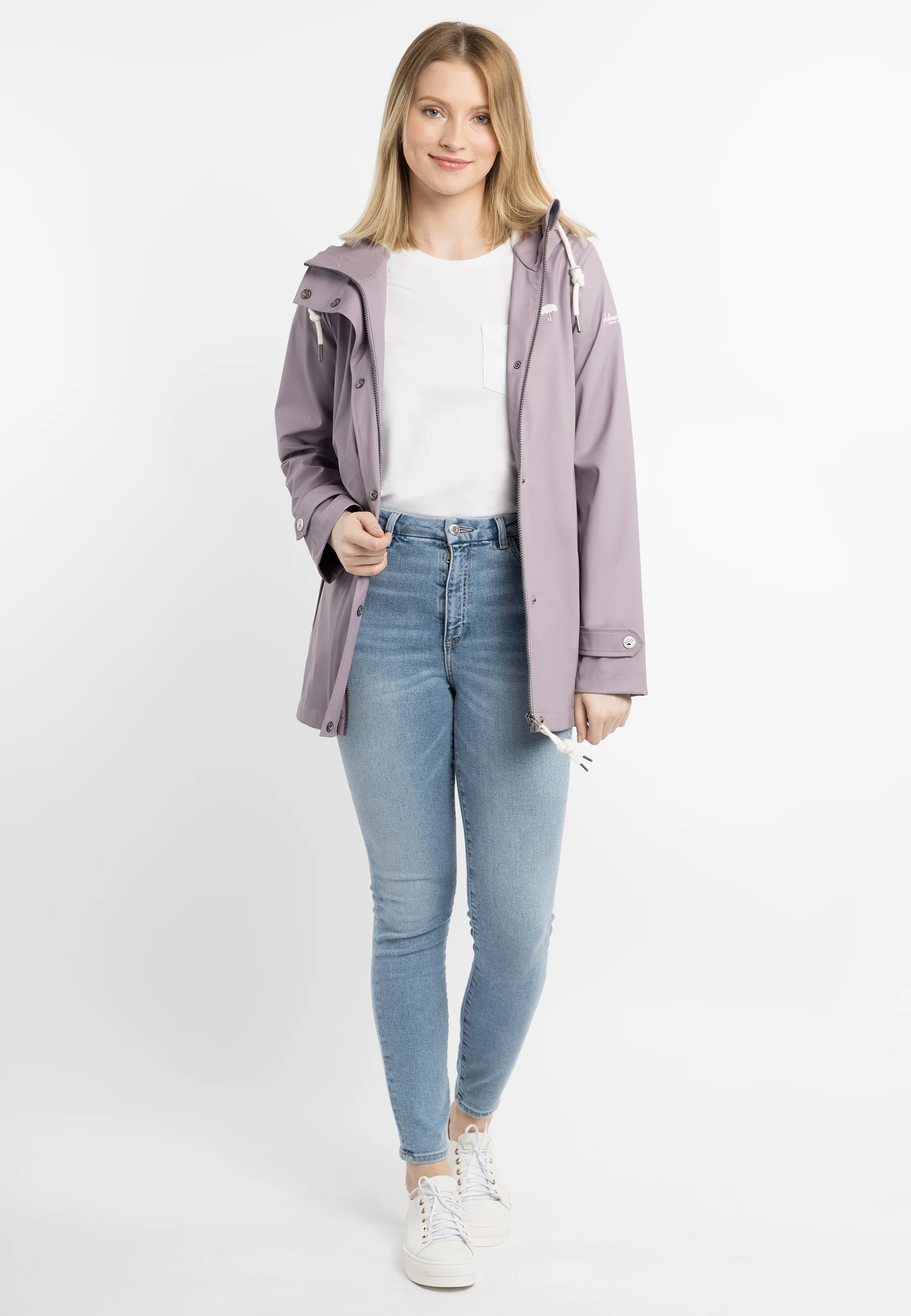 Product image 56