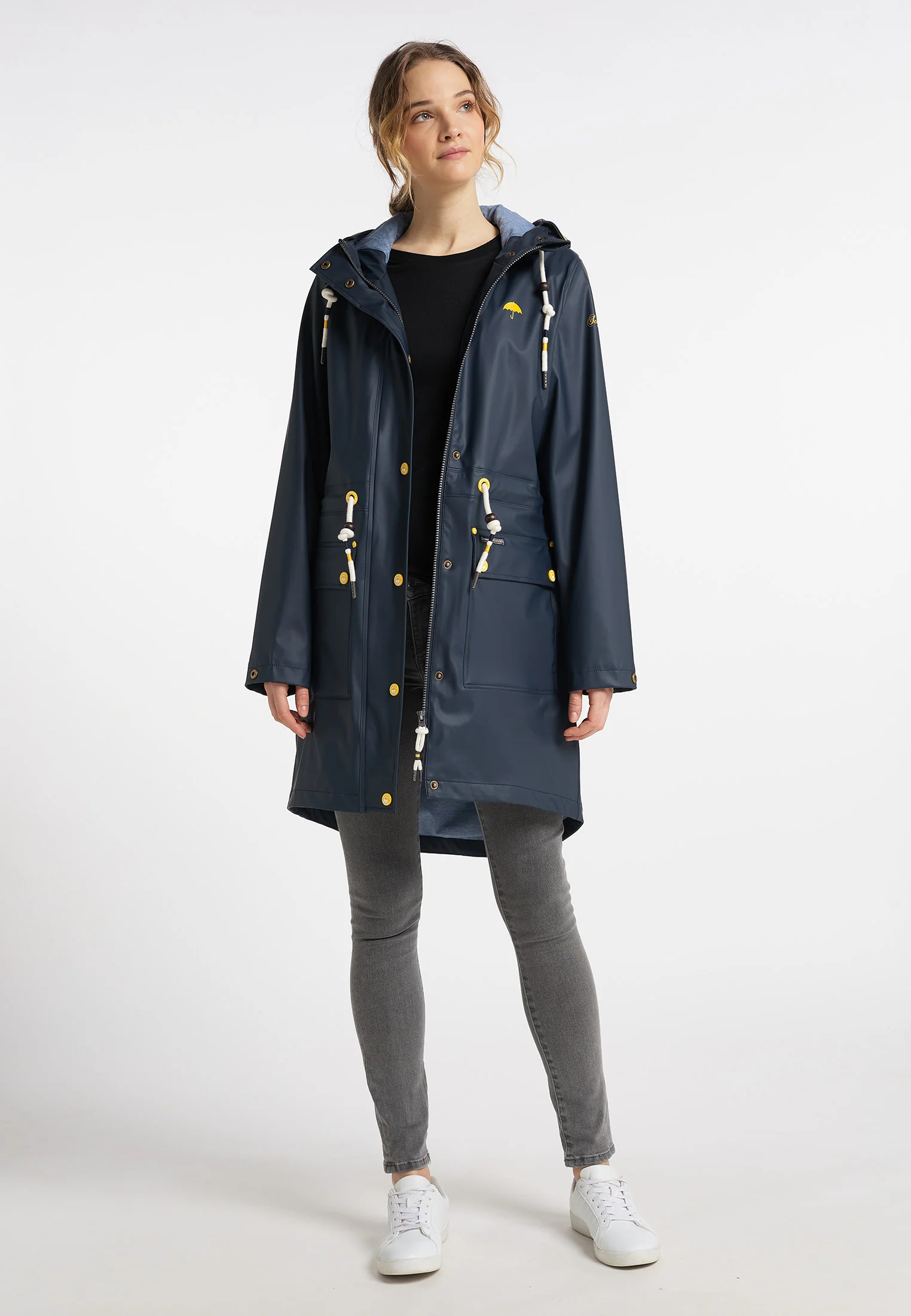 Product image 41
