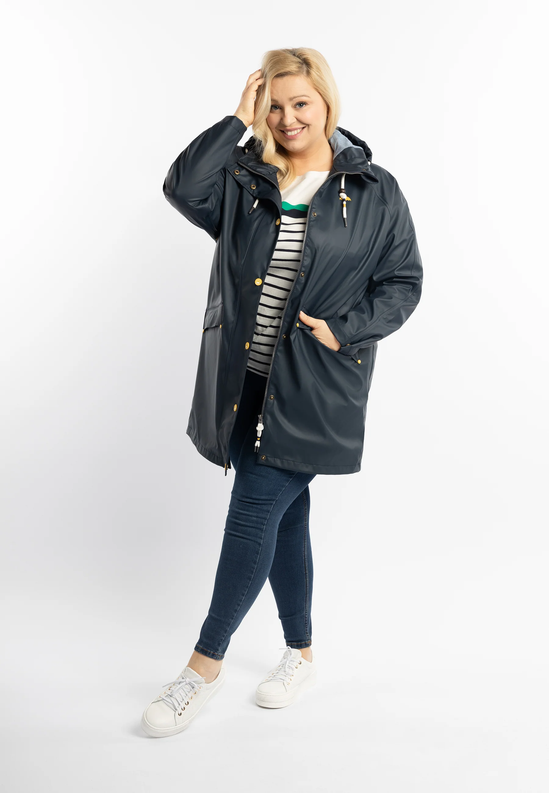 Product image 53