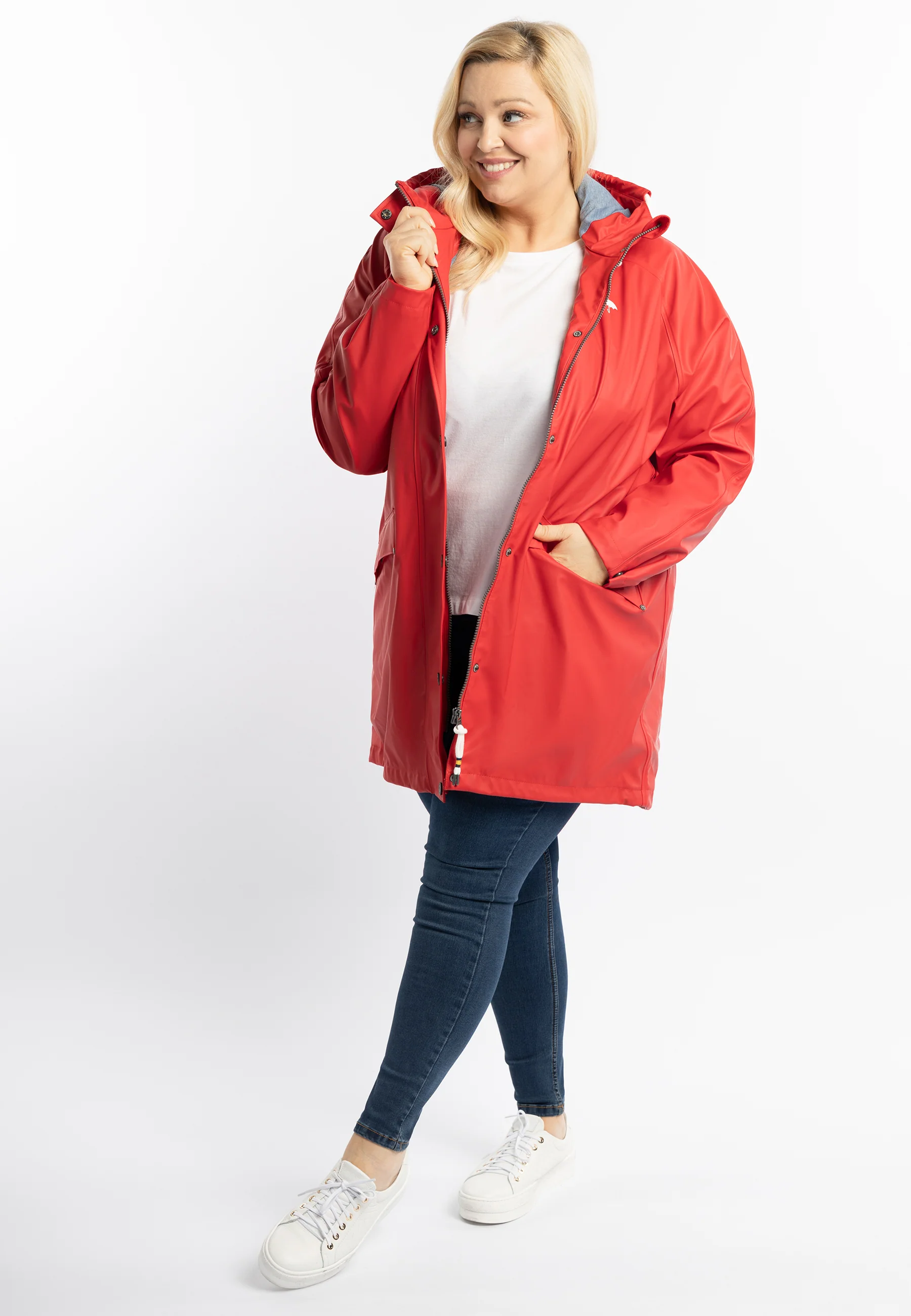 Product image 66
