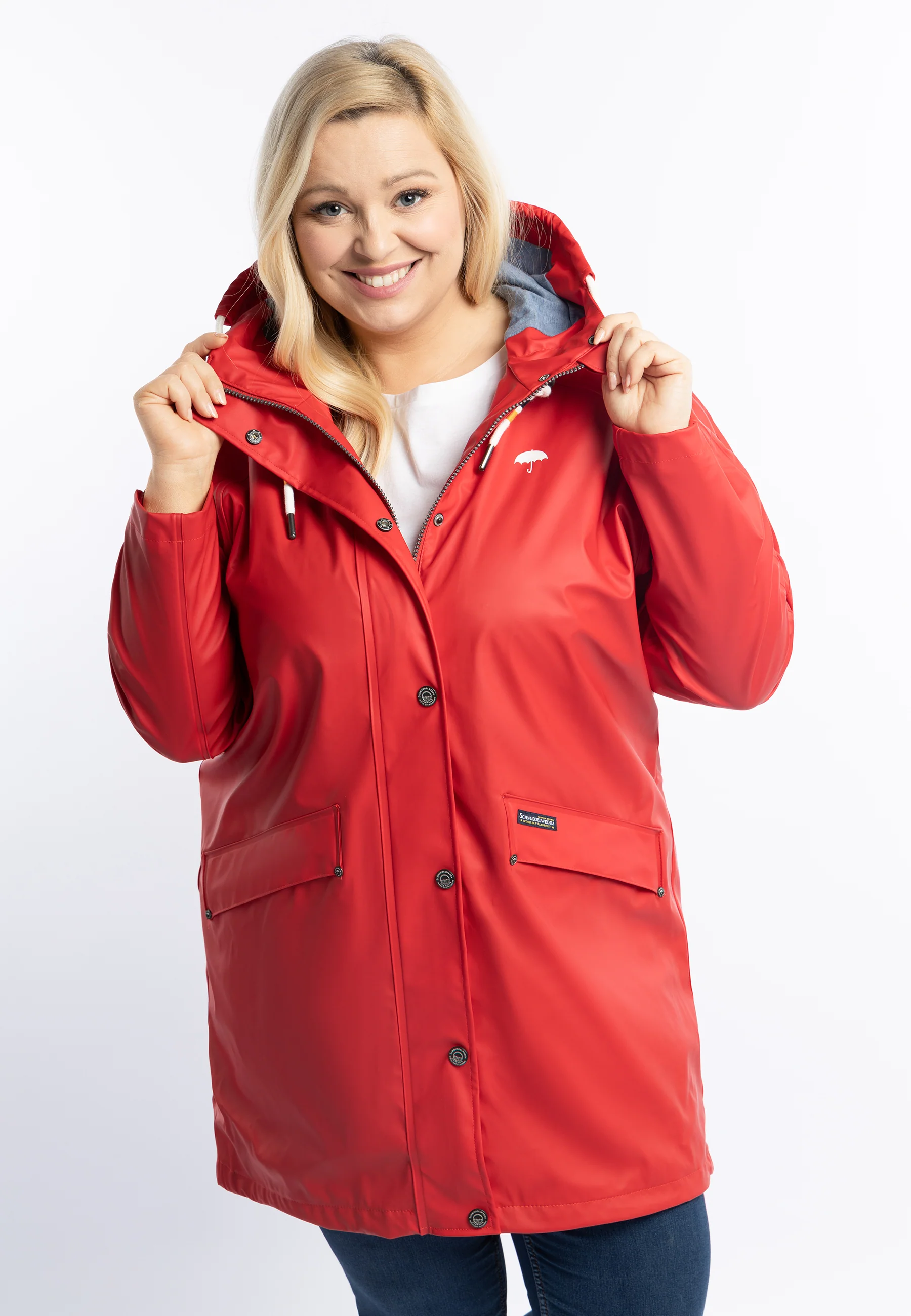 Product image 67