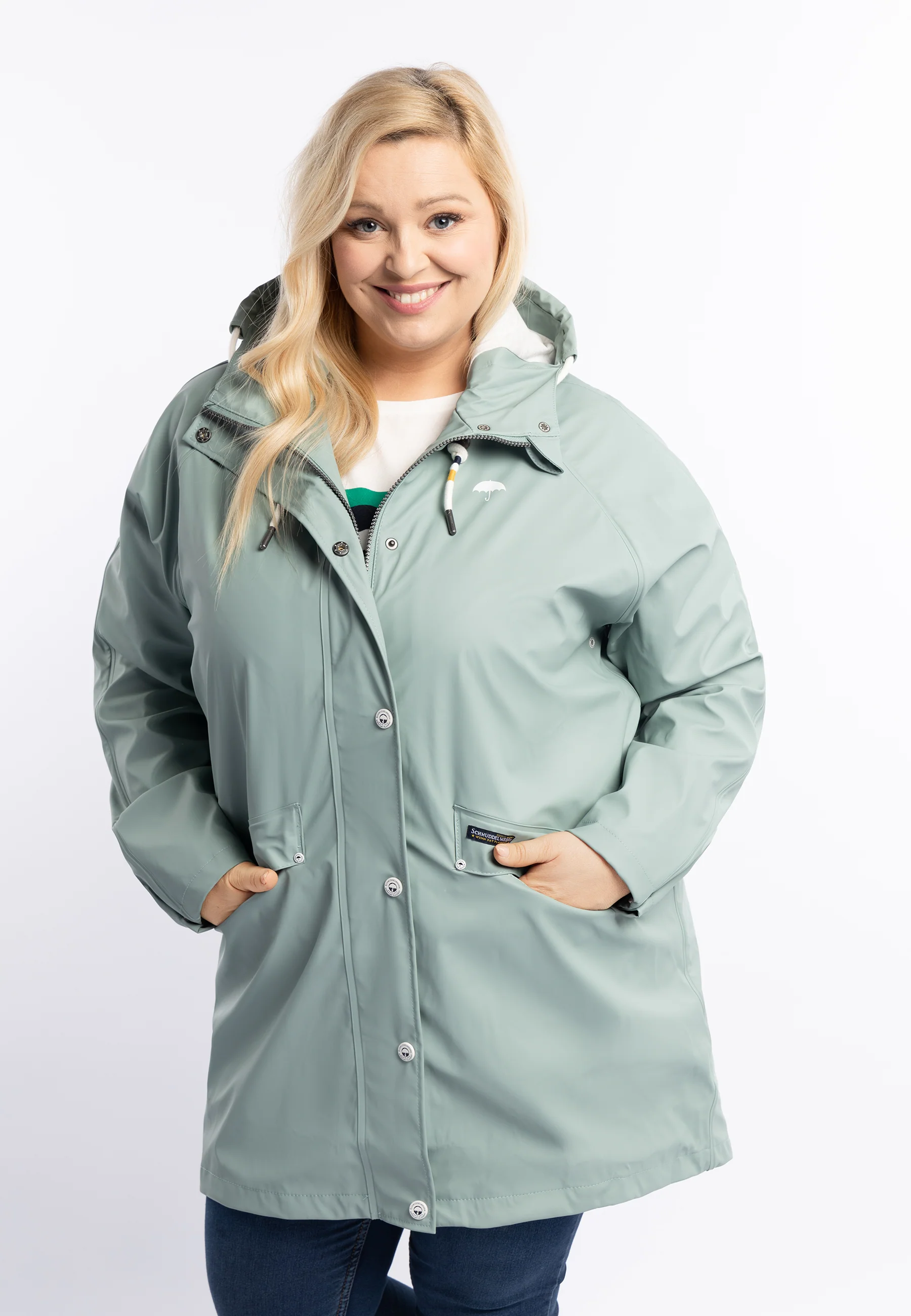 Product image 80