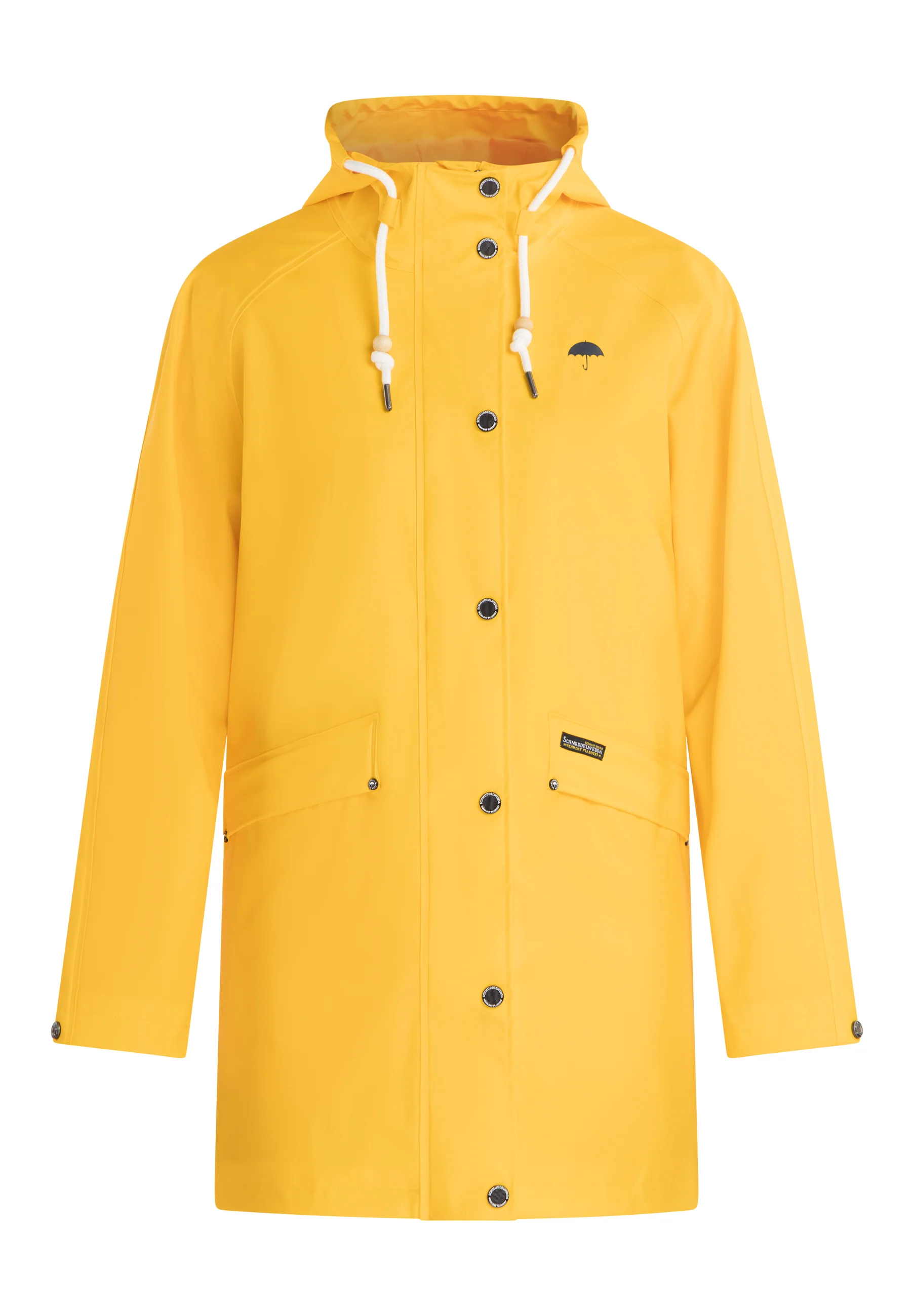 Product image 92
