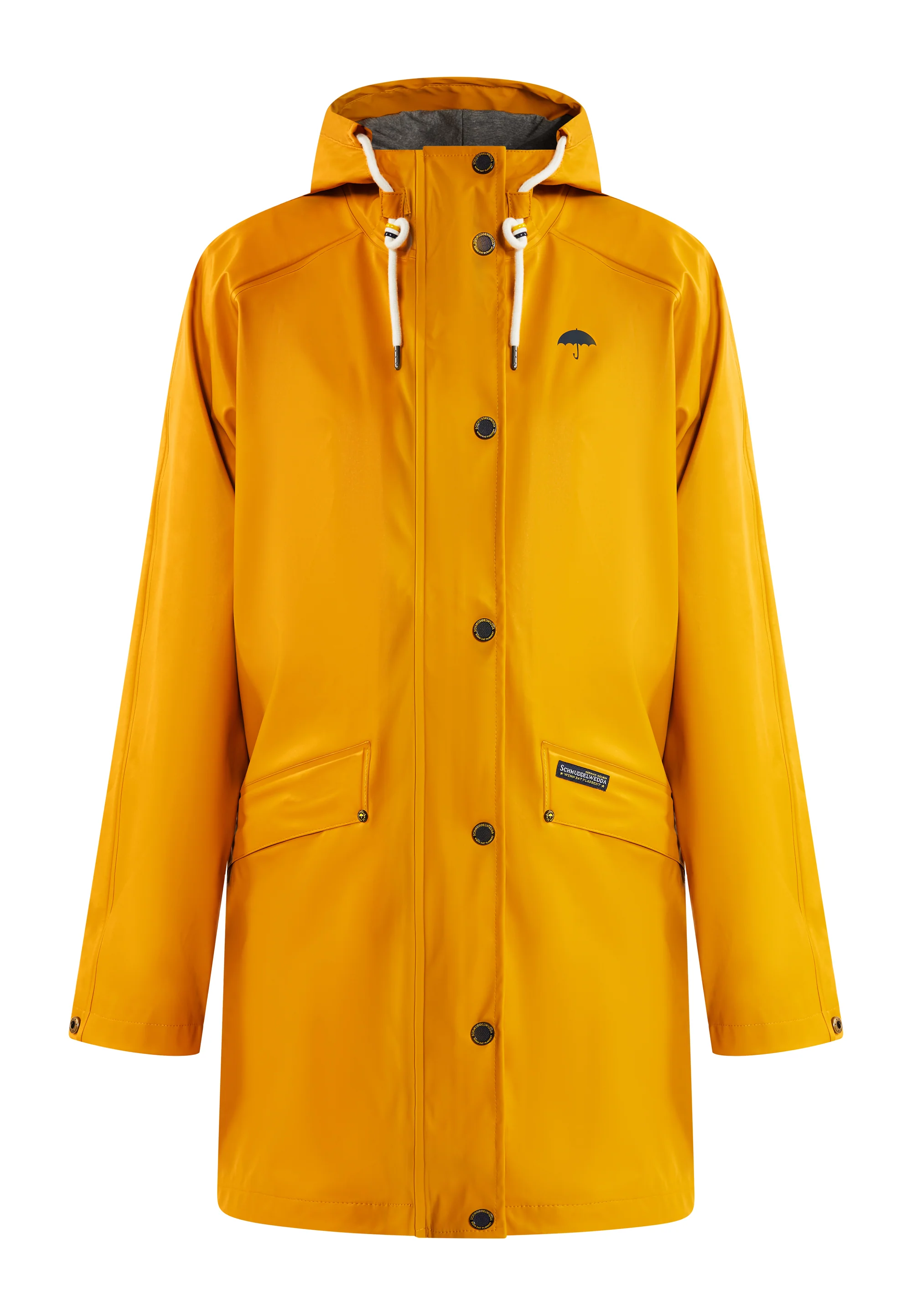 Product image 96