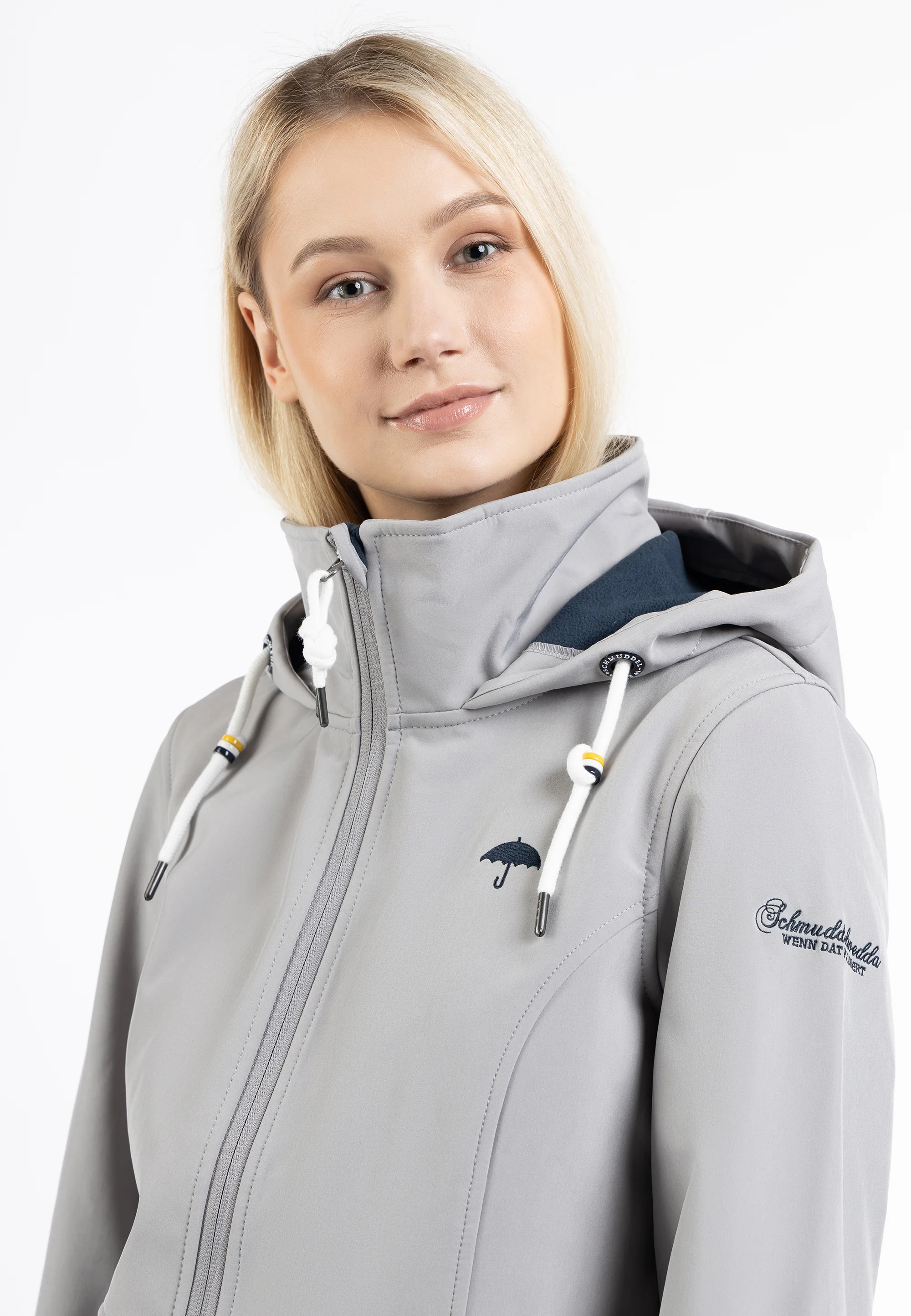 Product image 98