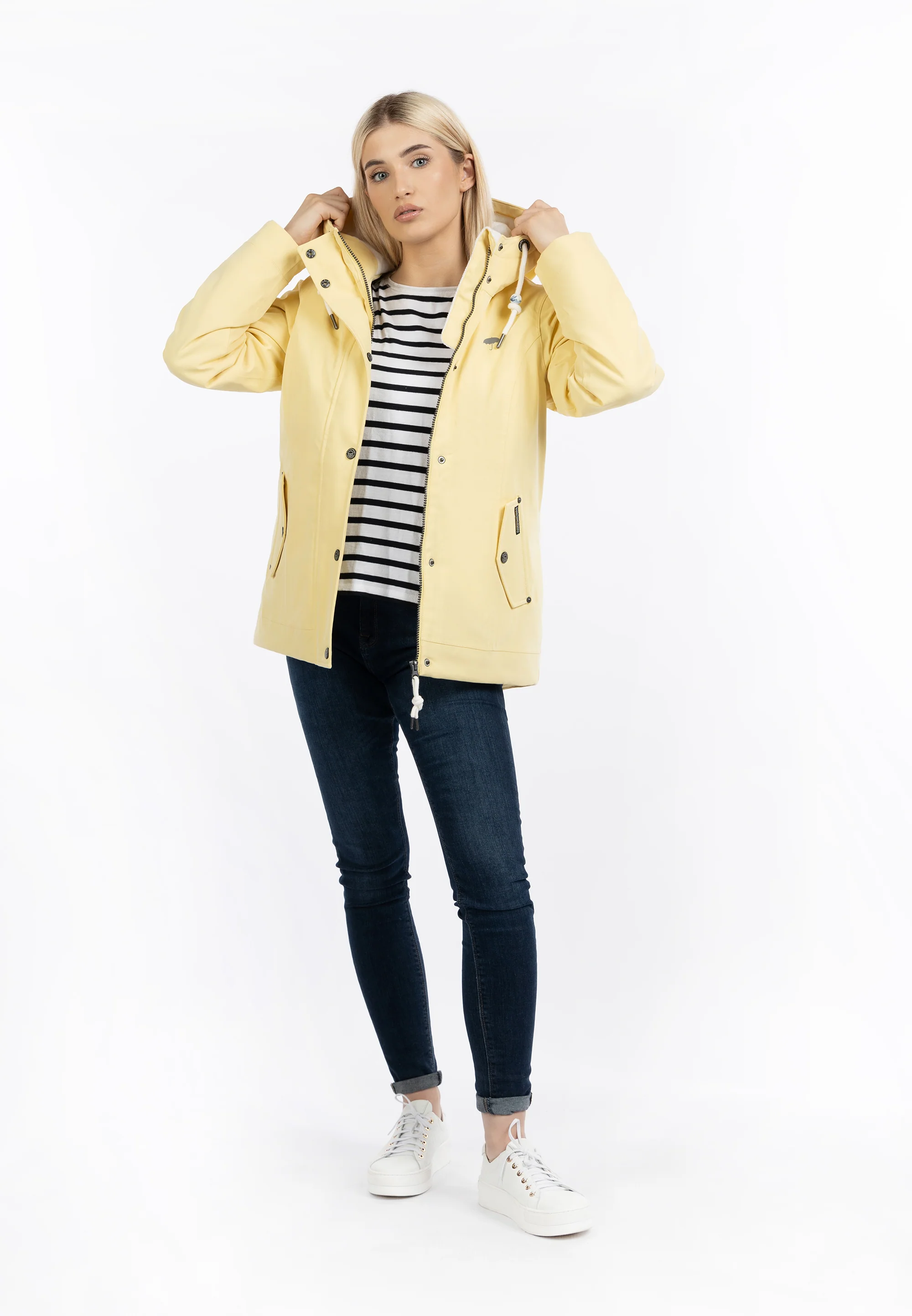 Product image 49