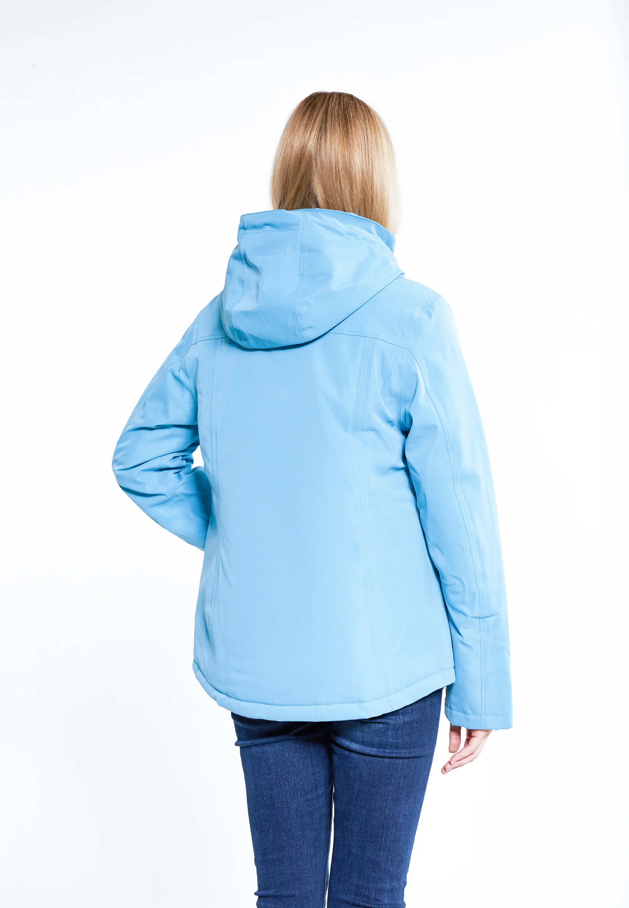 Product image 34