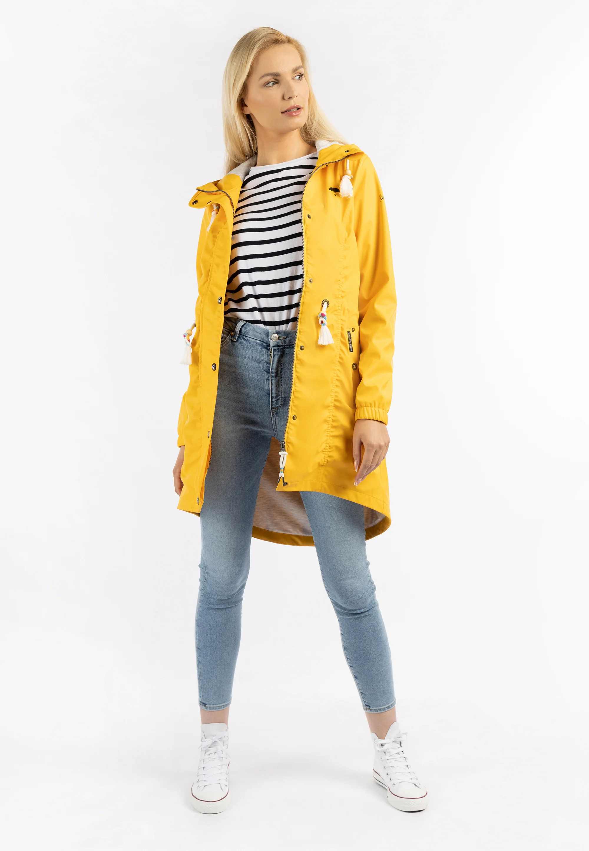 Product image 100