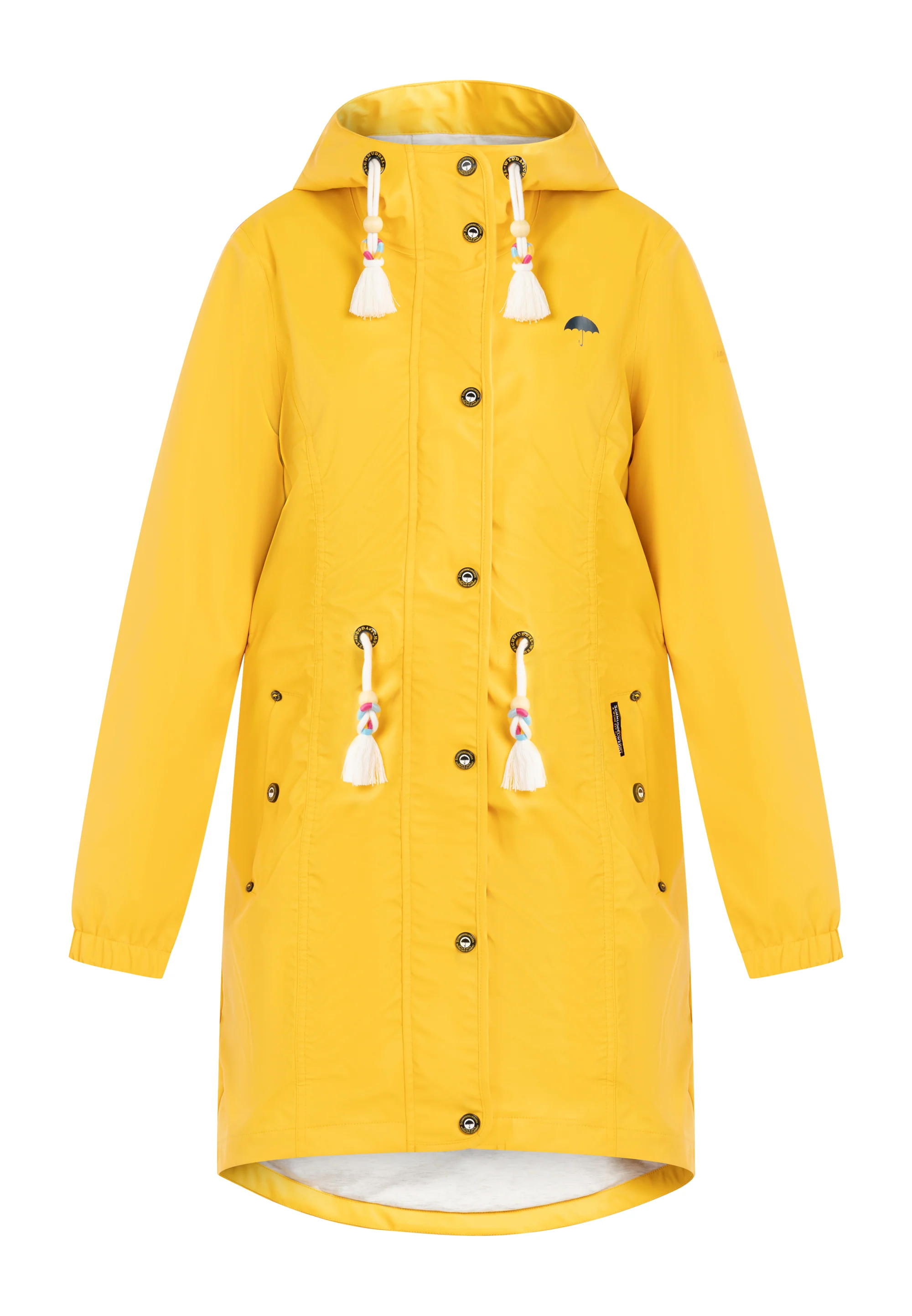 Product image 101