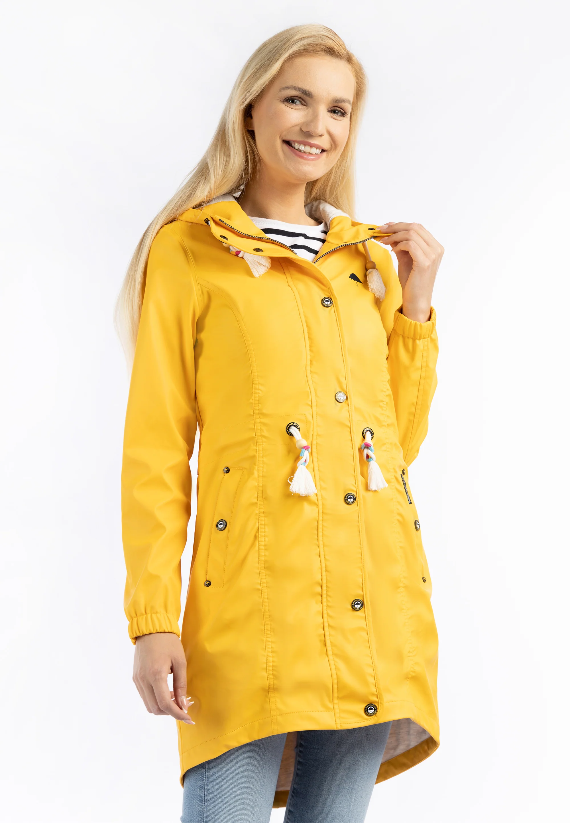 Product image 102