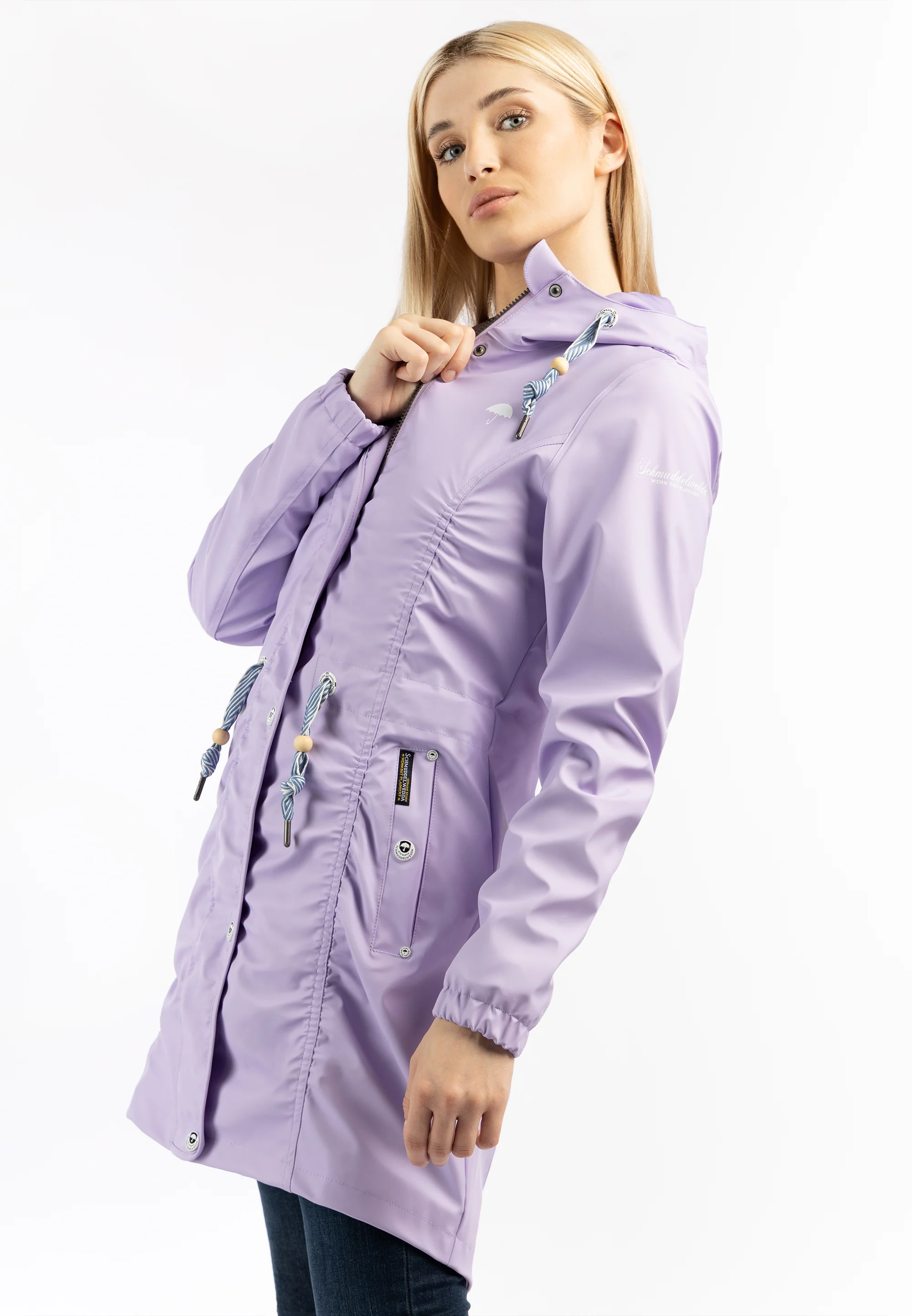 Product image 108