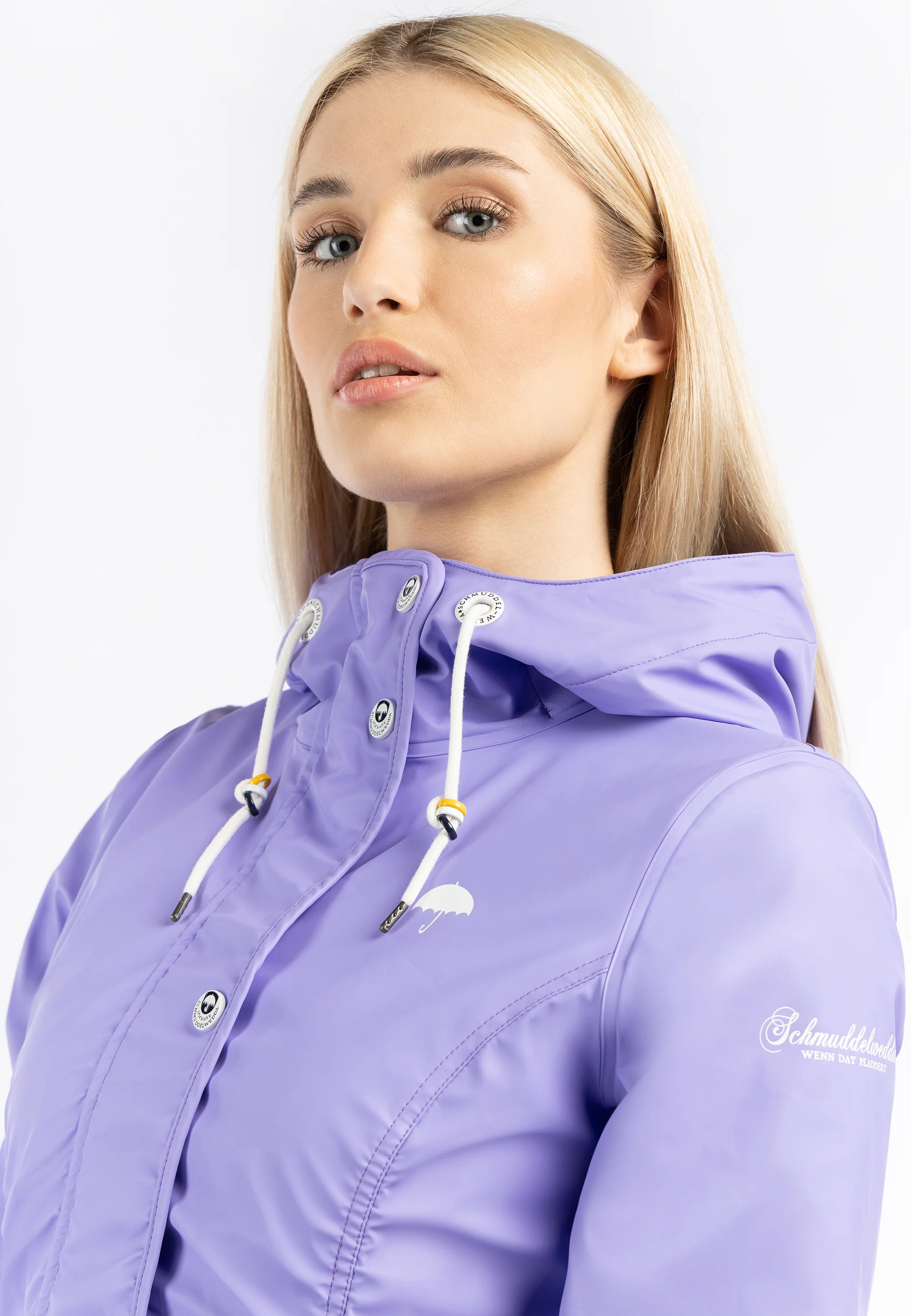 Product image 123