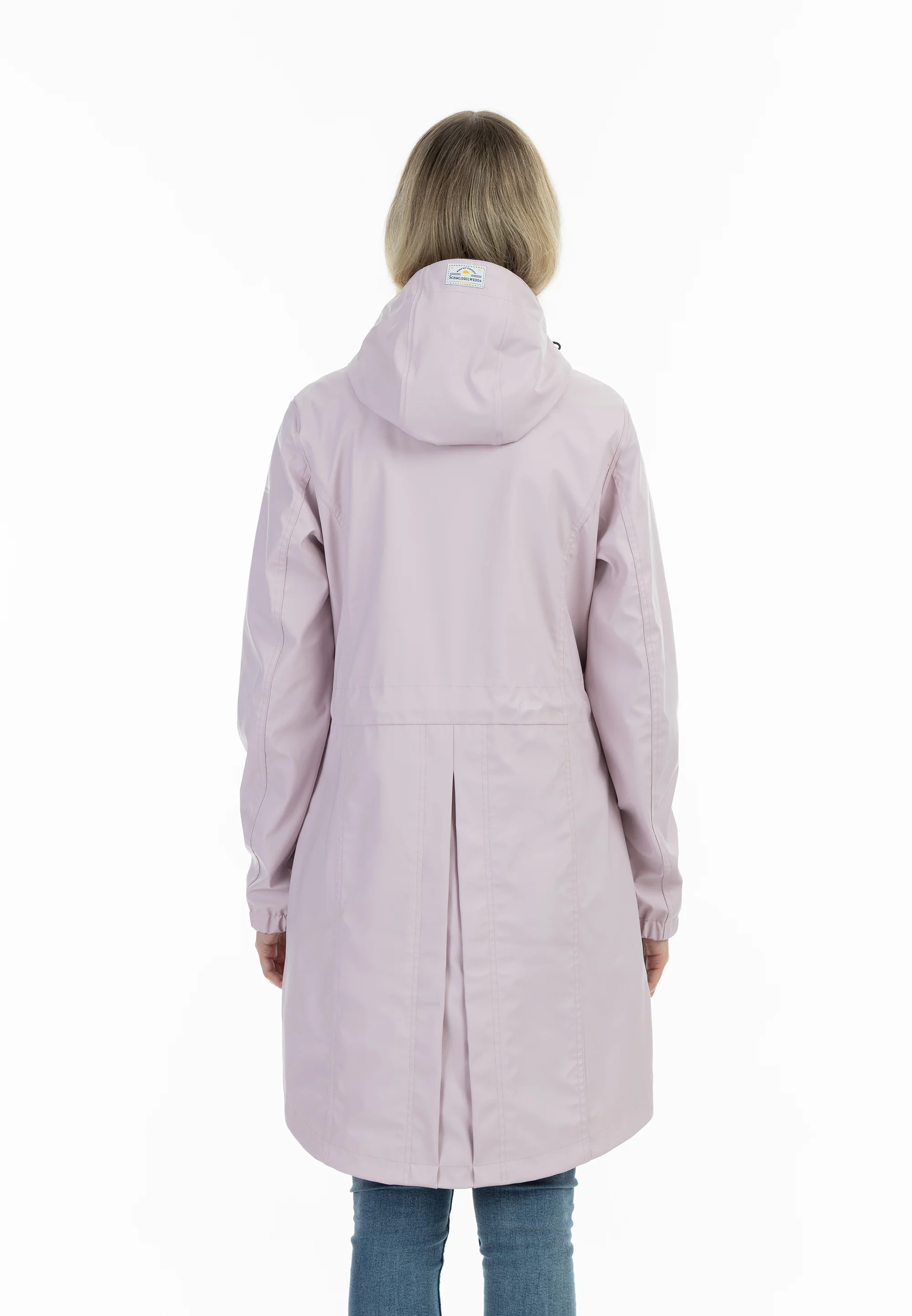 Product image 127