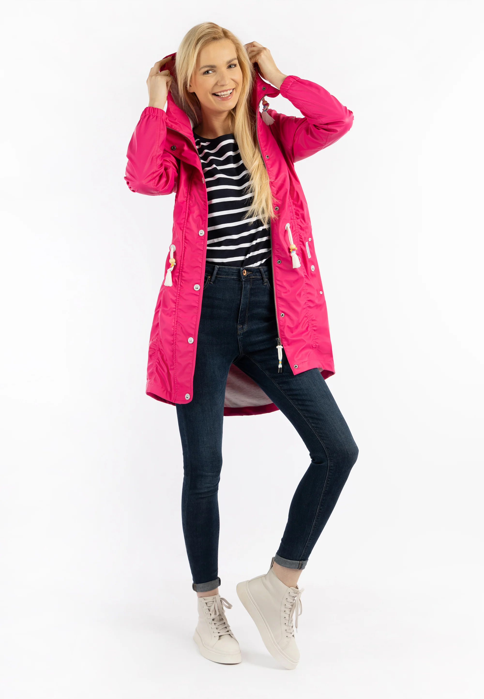 Product image 129