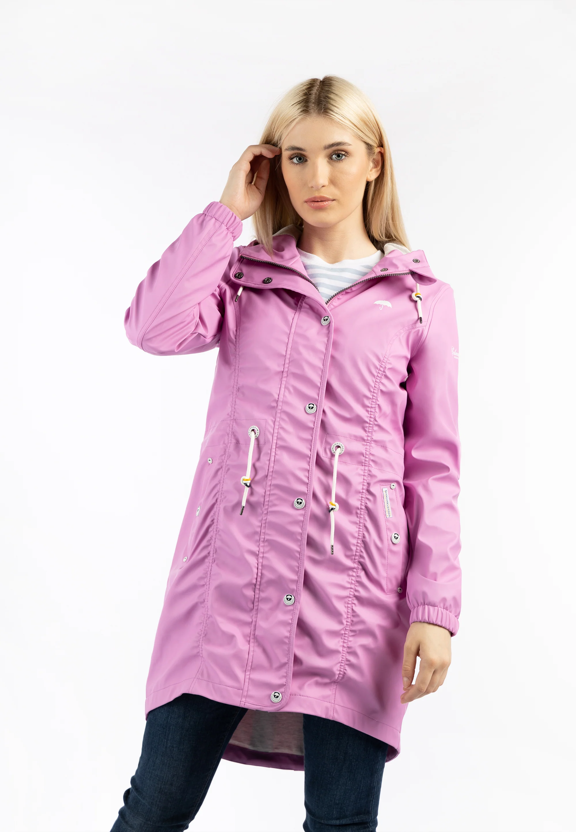 Product image 158