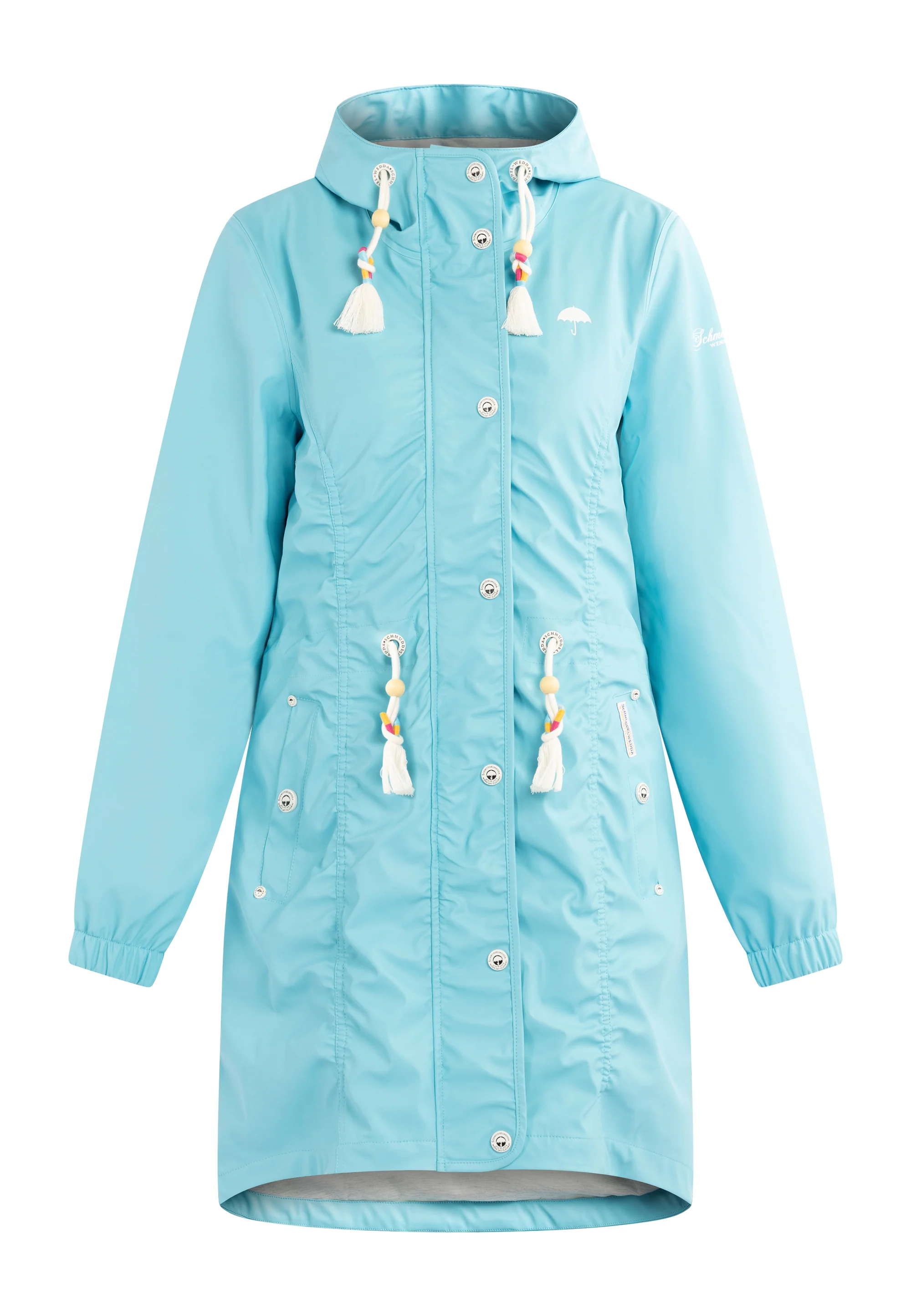Product image 163