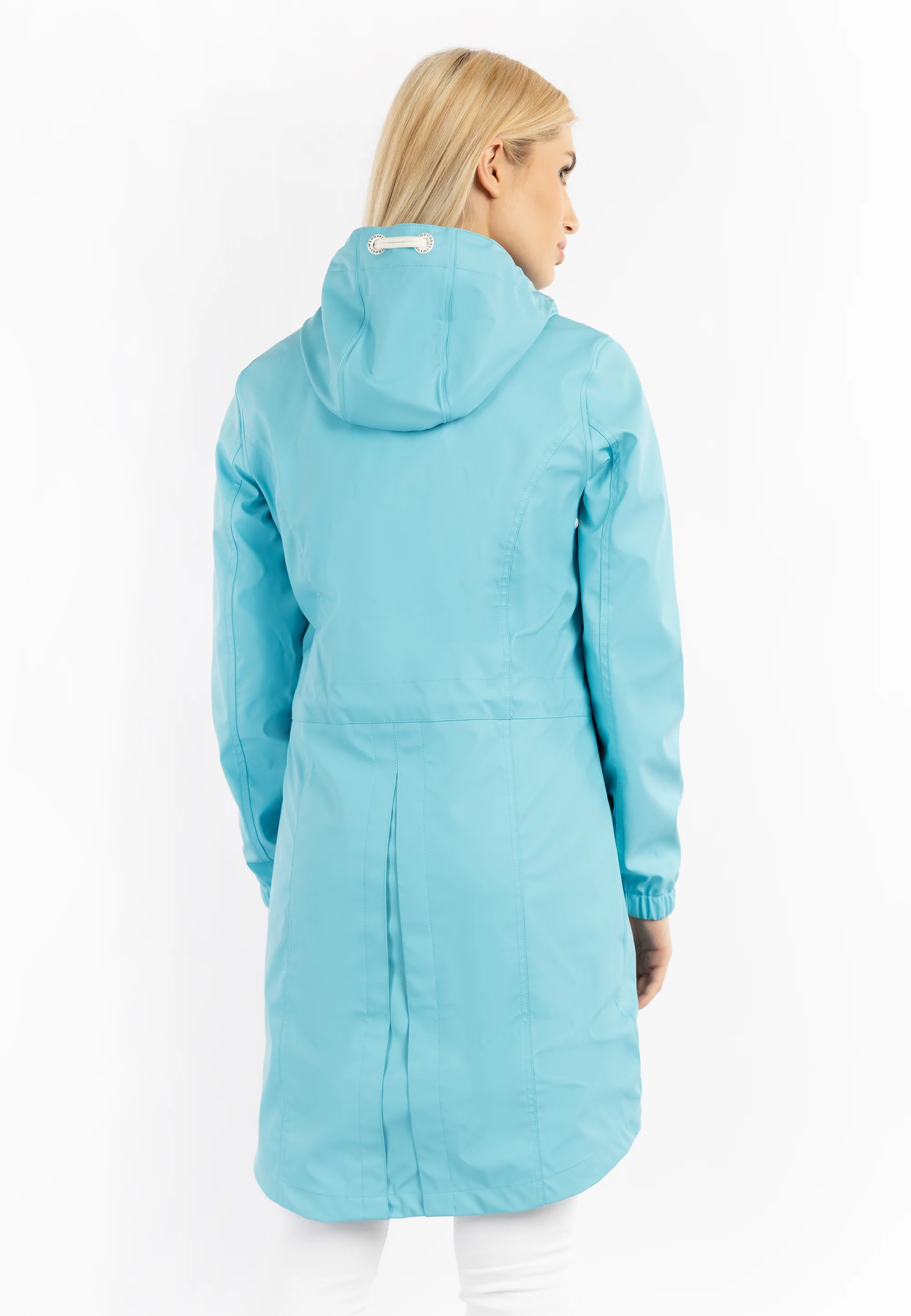 Product image 165