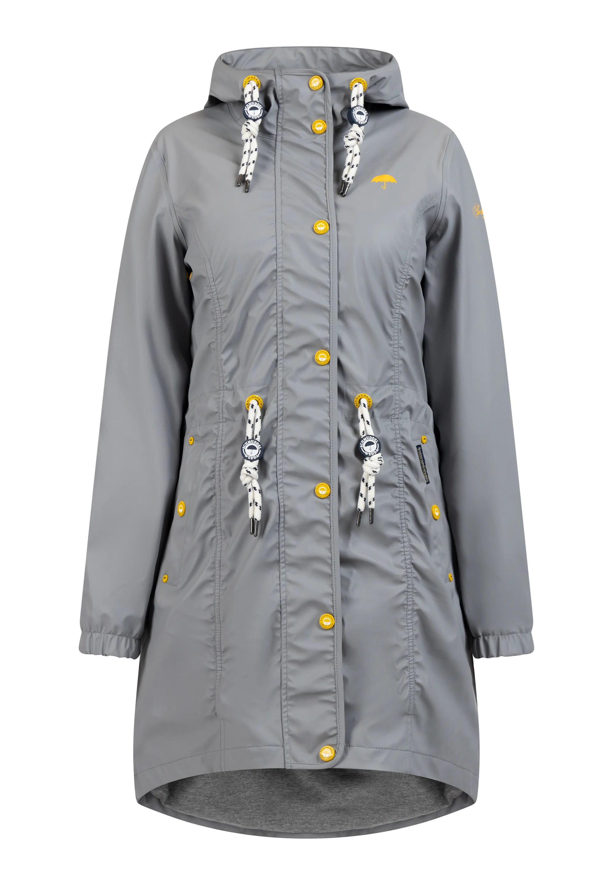 Product image 169