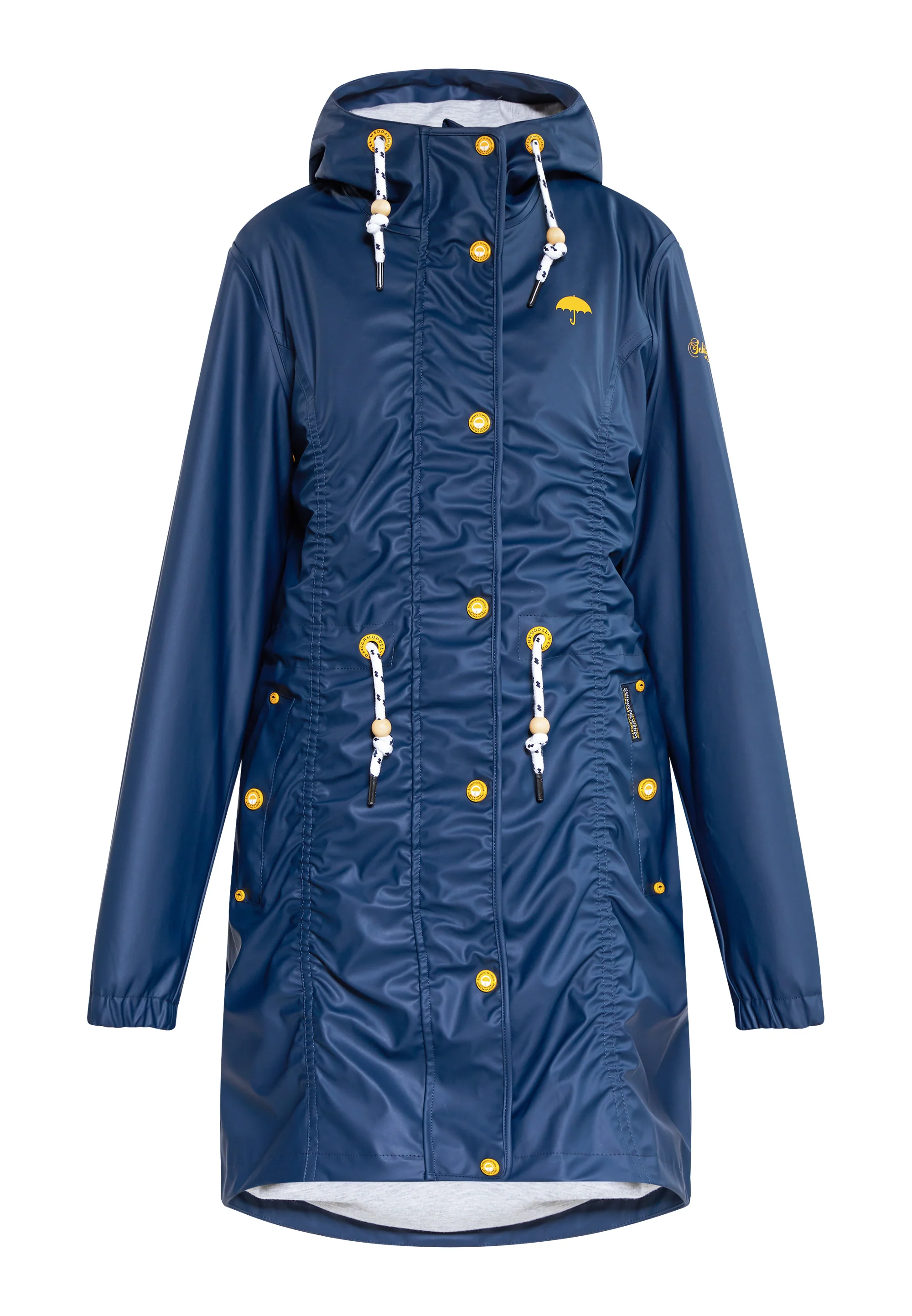 Product image 61