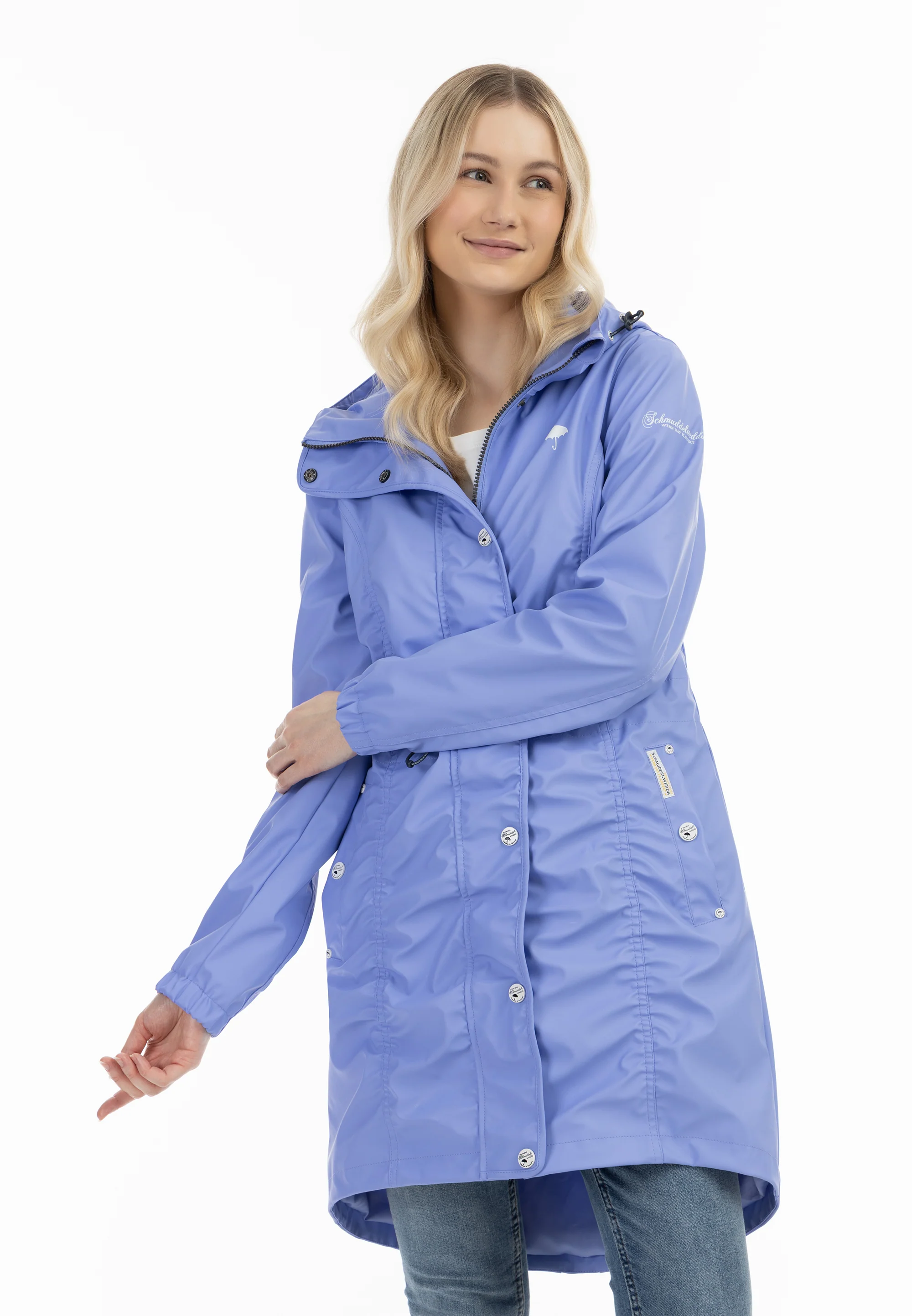 Product image 84