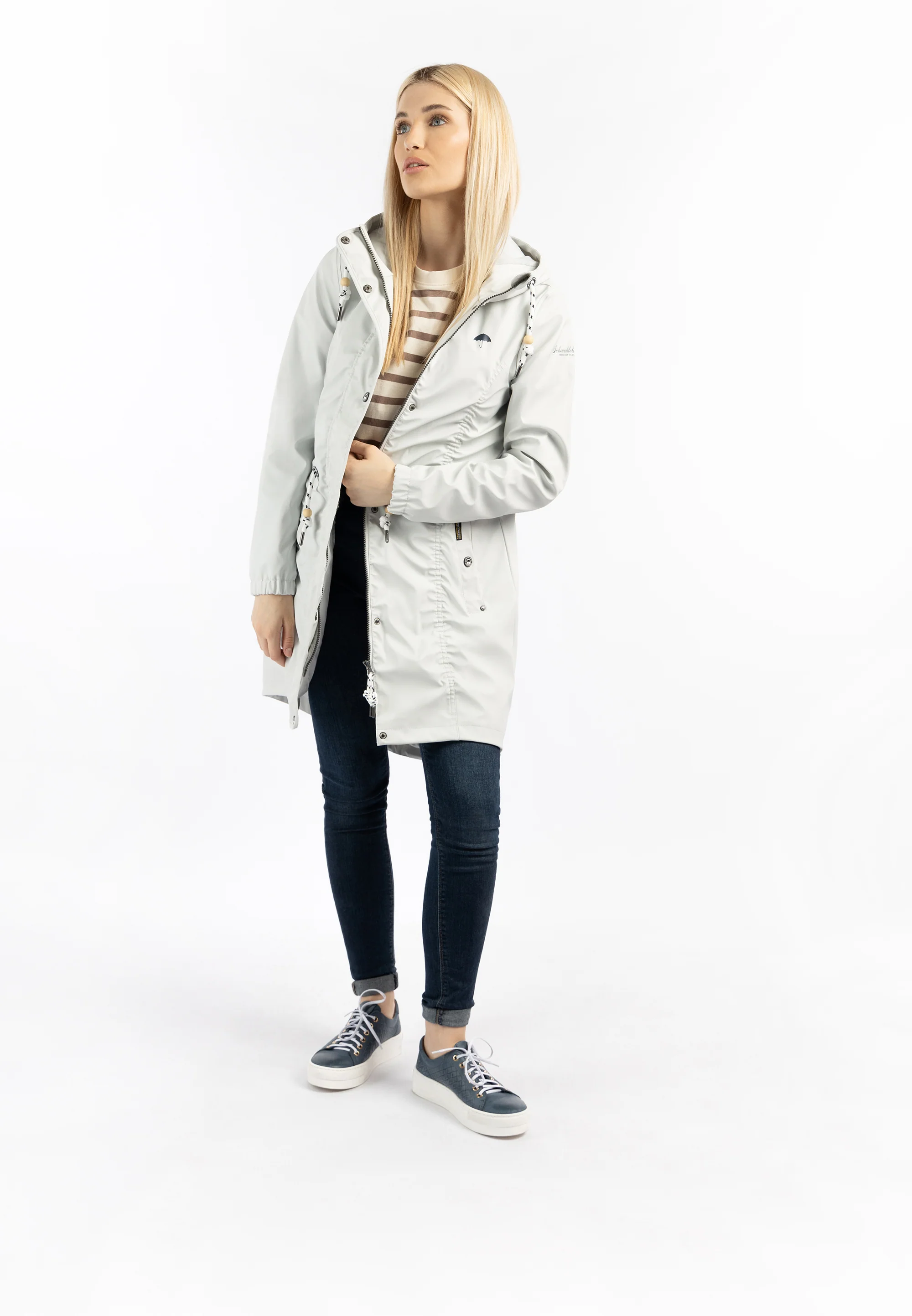 Product image 94