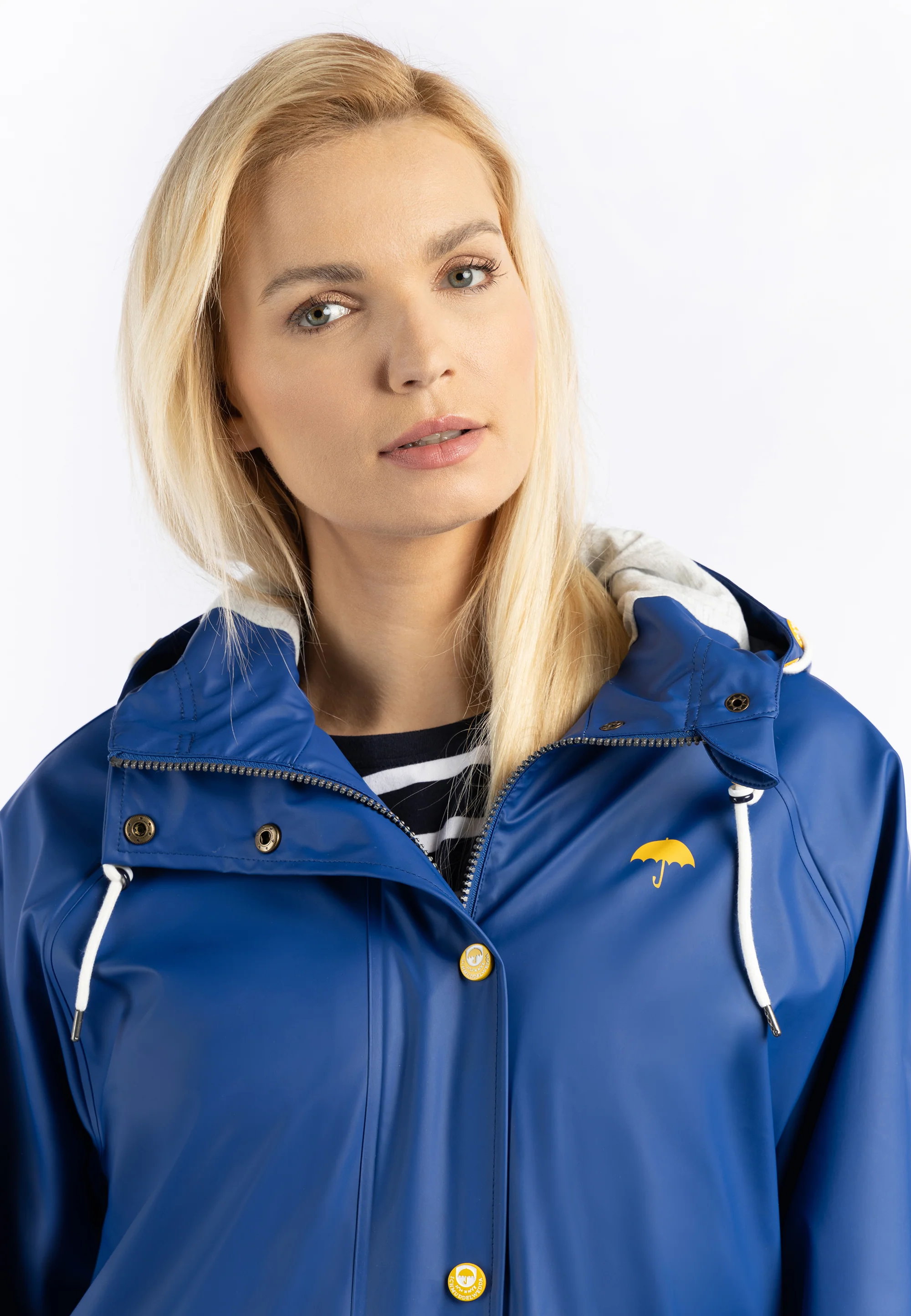 Product image 107