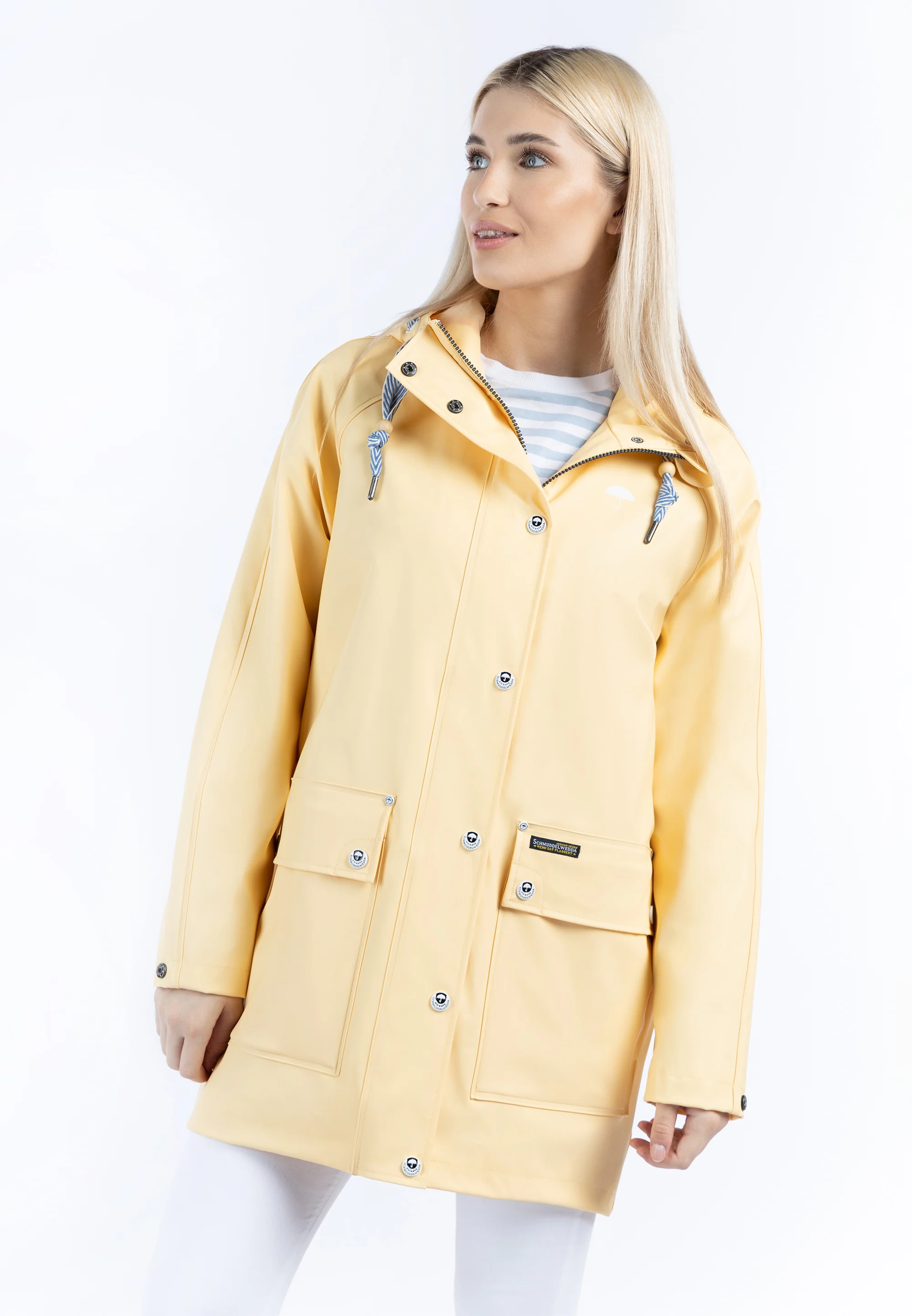 Product image 110