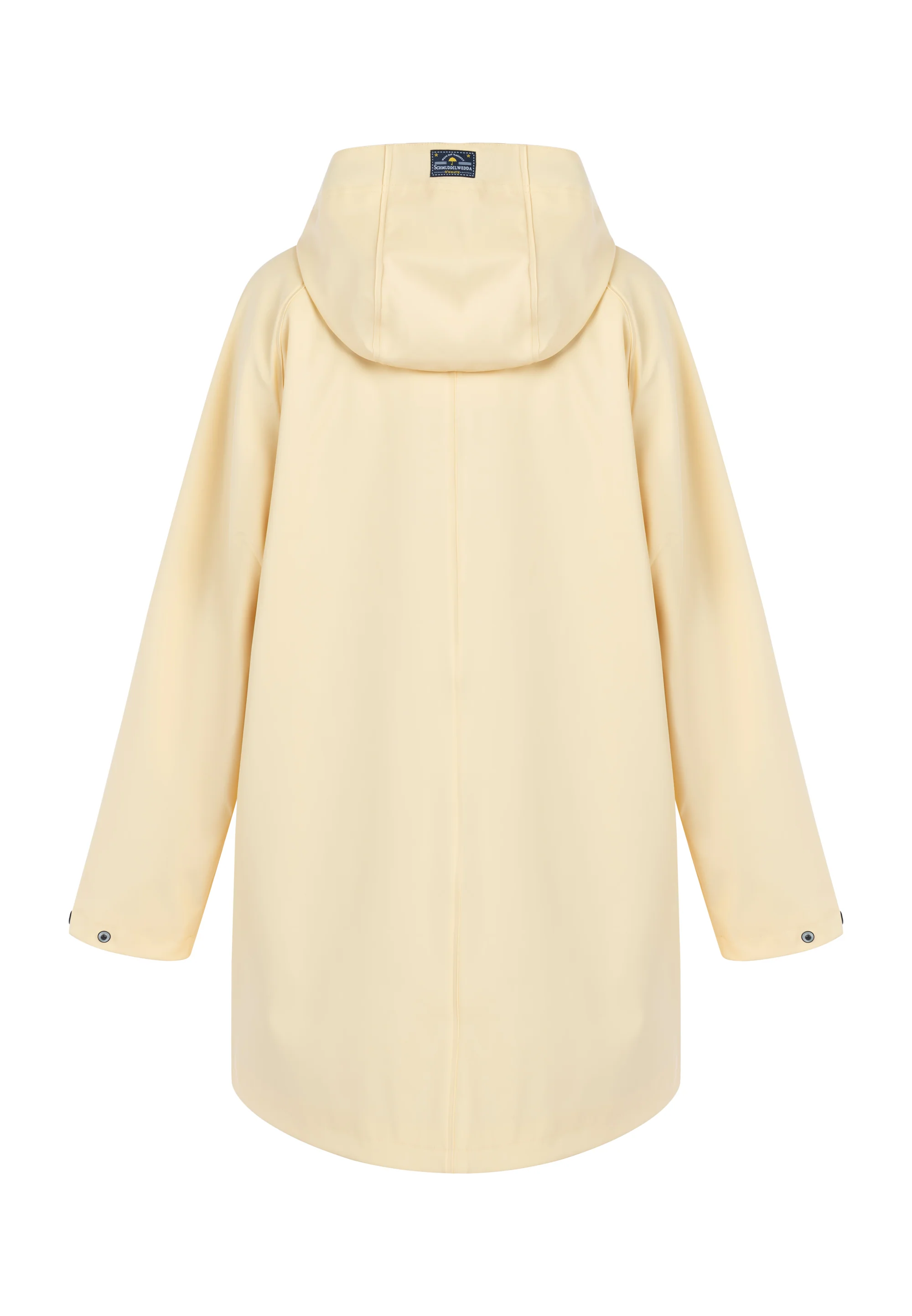 Product image 112