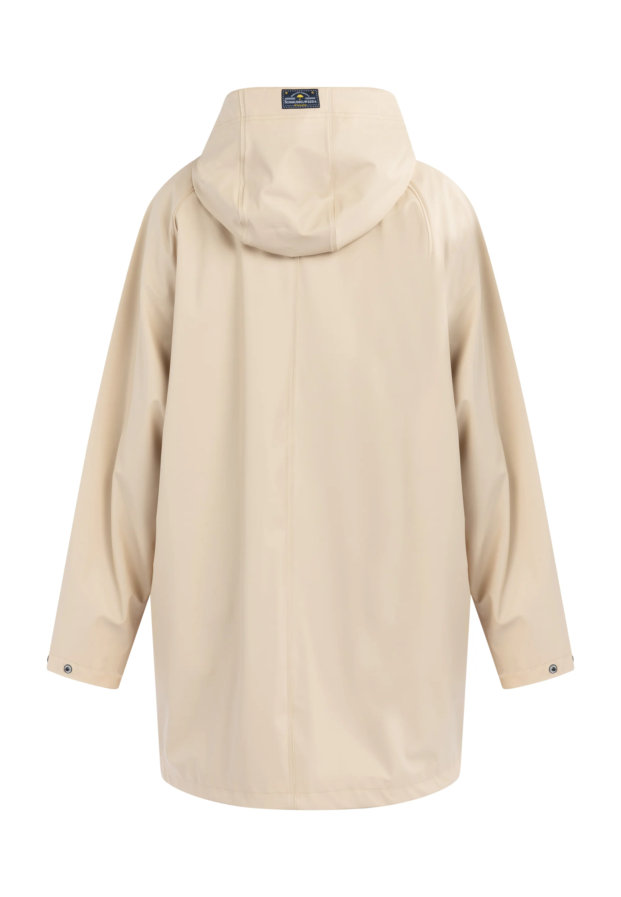 Product image 122