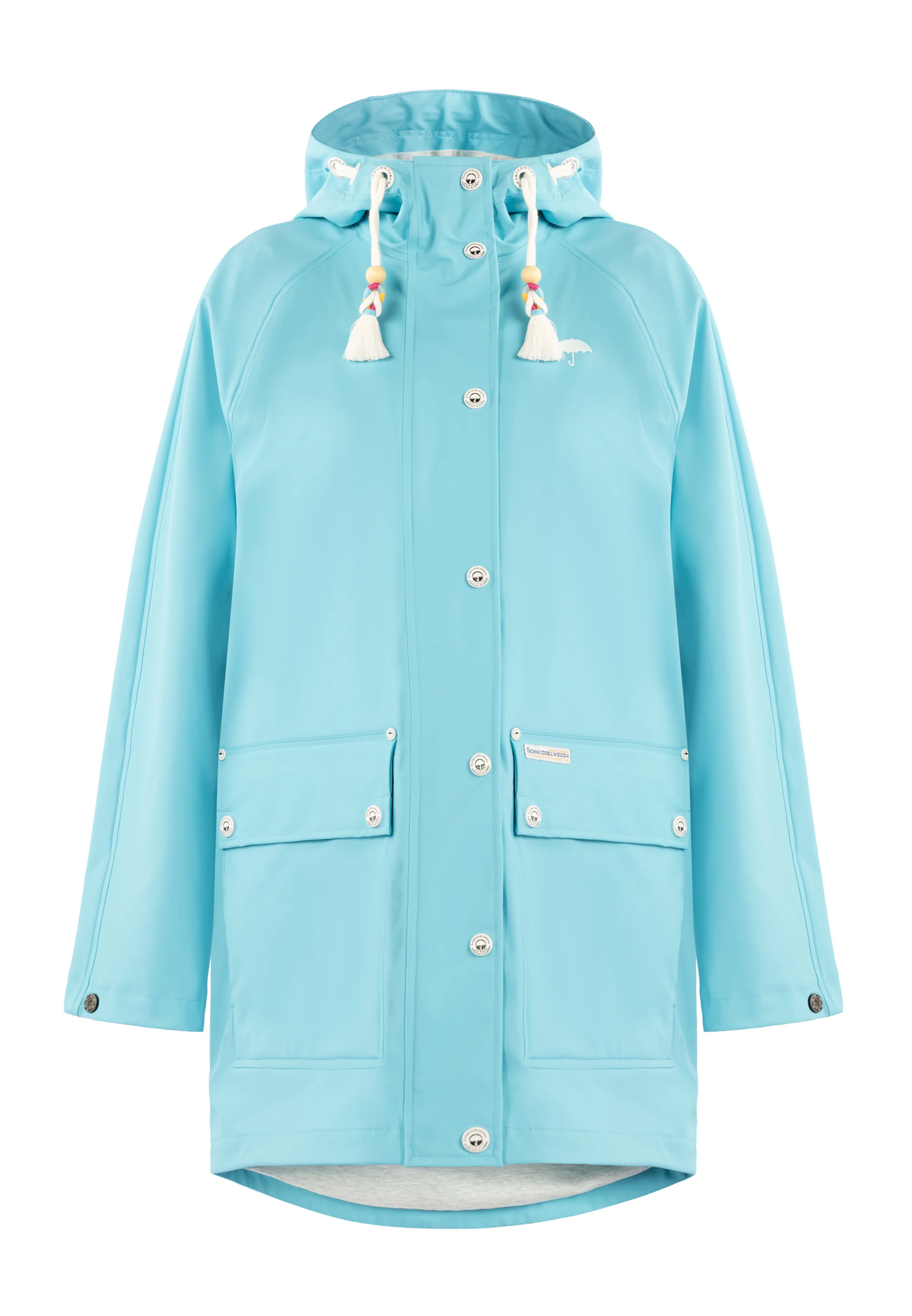Product image 140