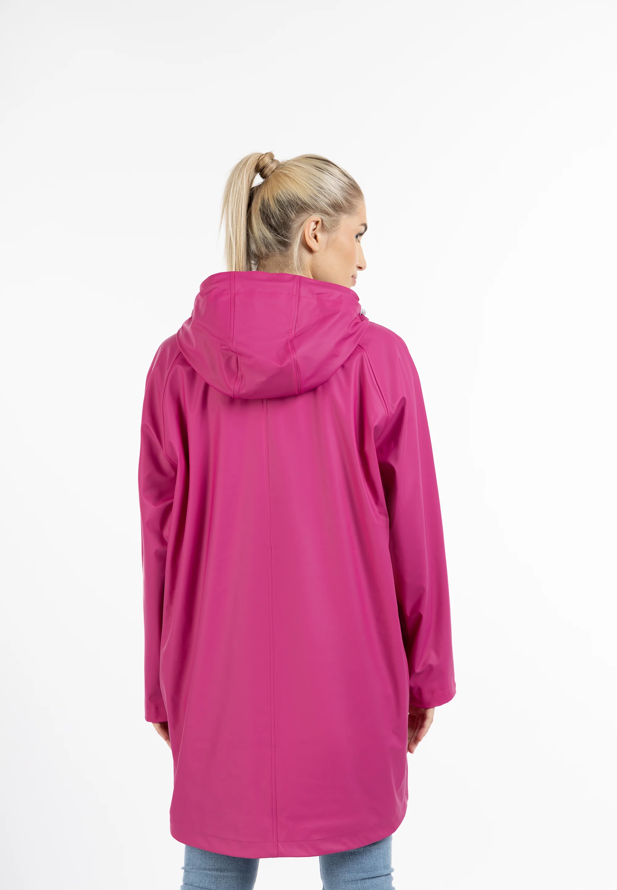 Product image 147