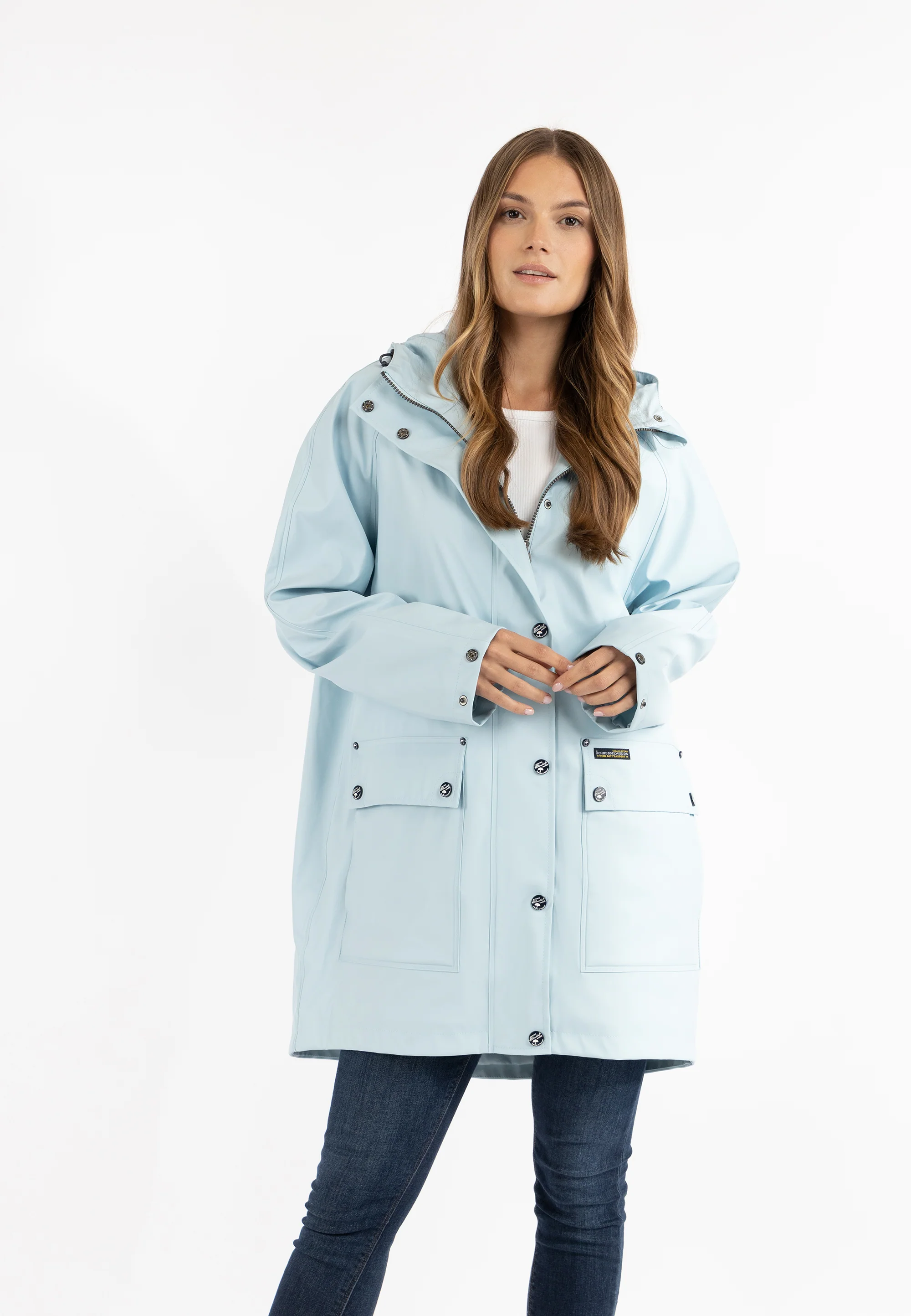 Product image 157