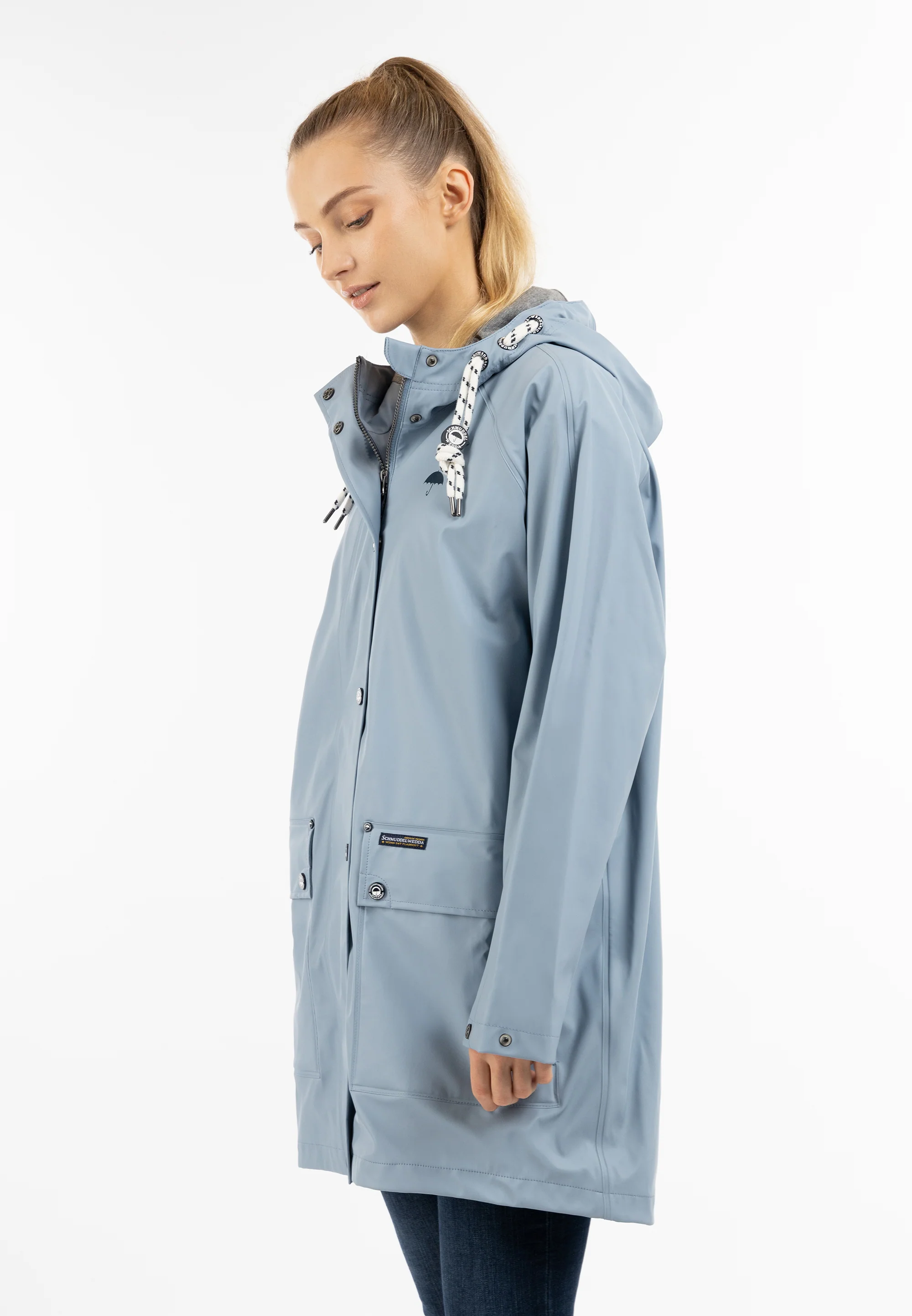 Product image 168