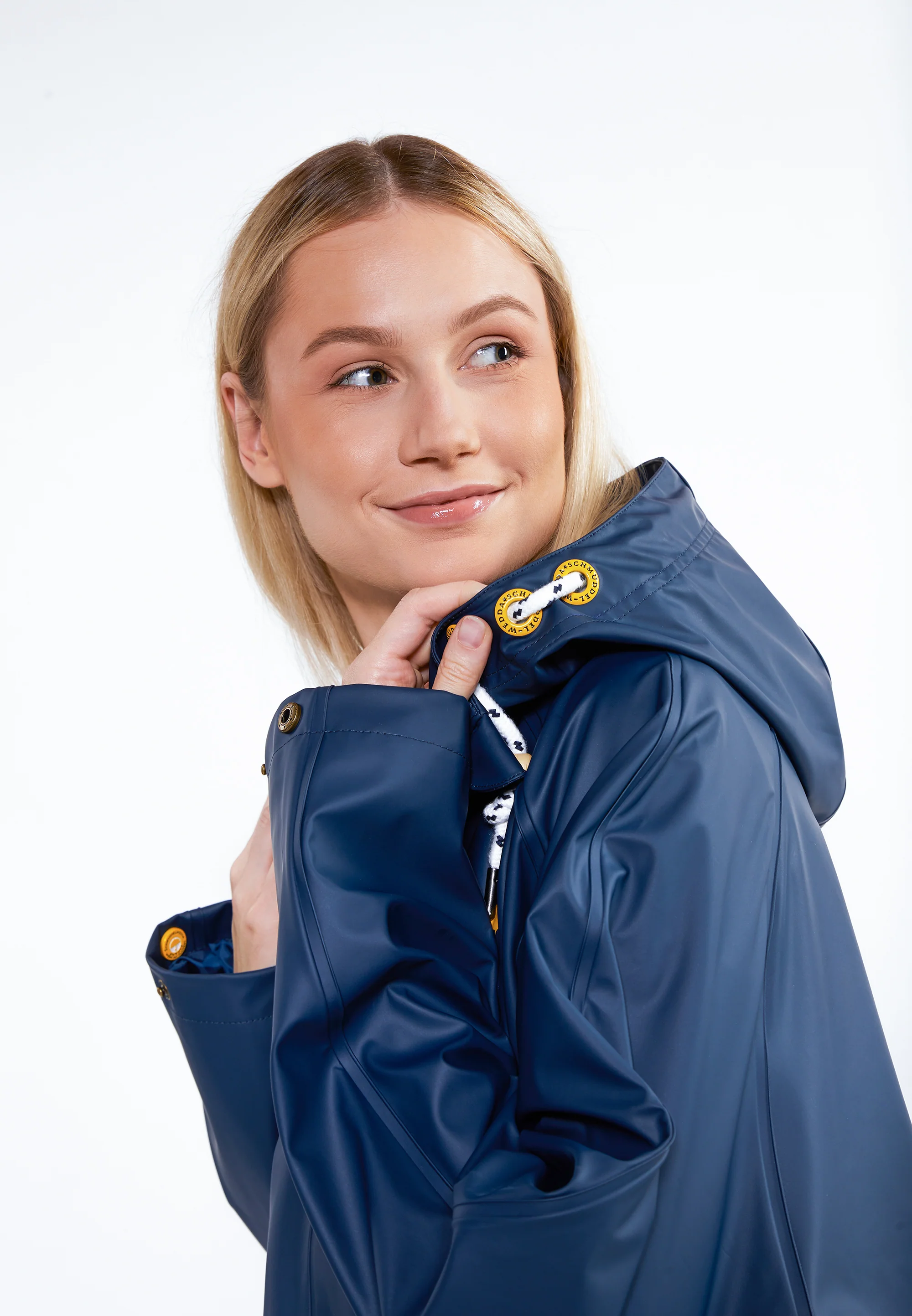 Product image 175