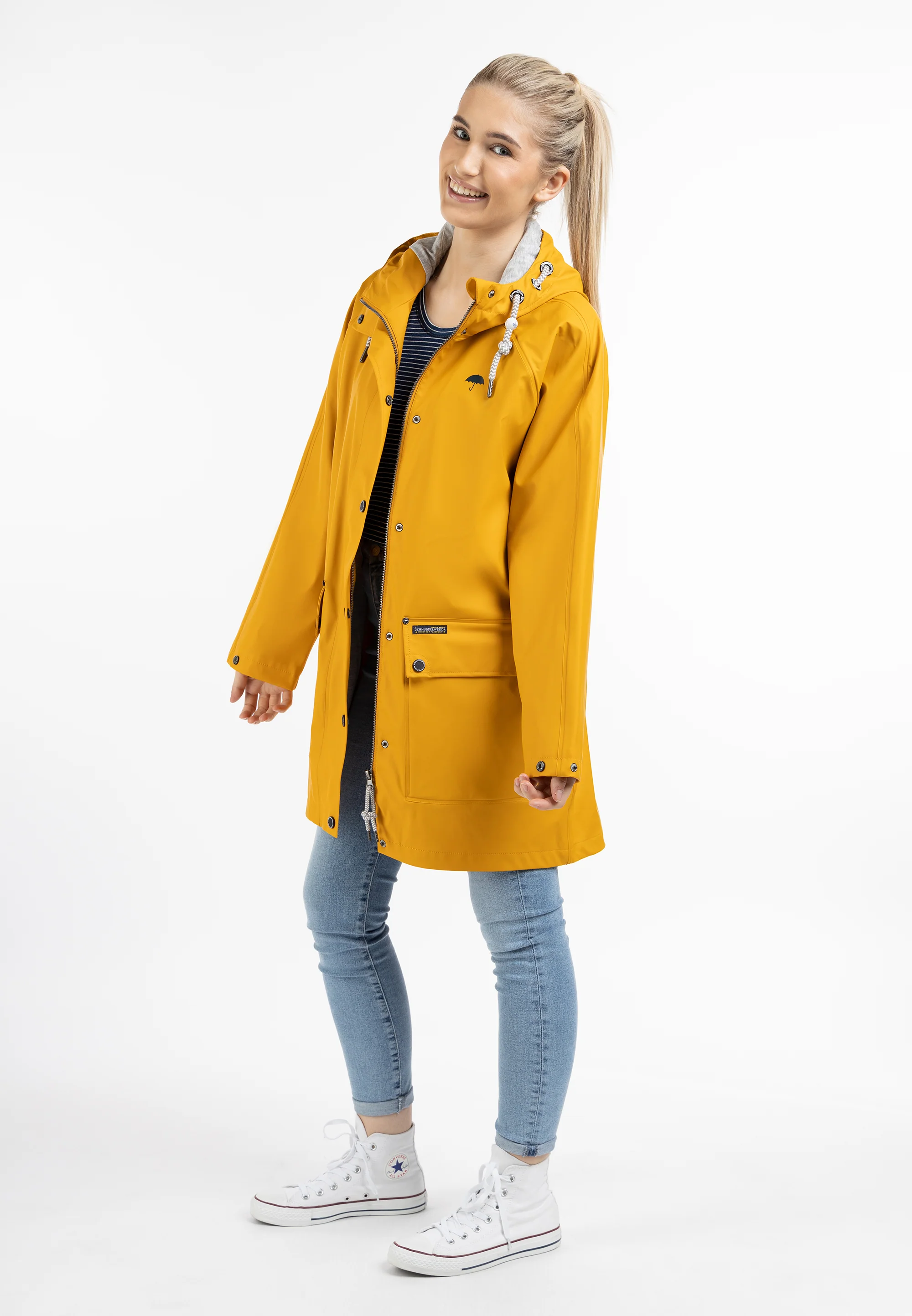 Product image 176