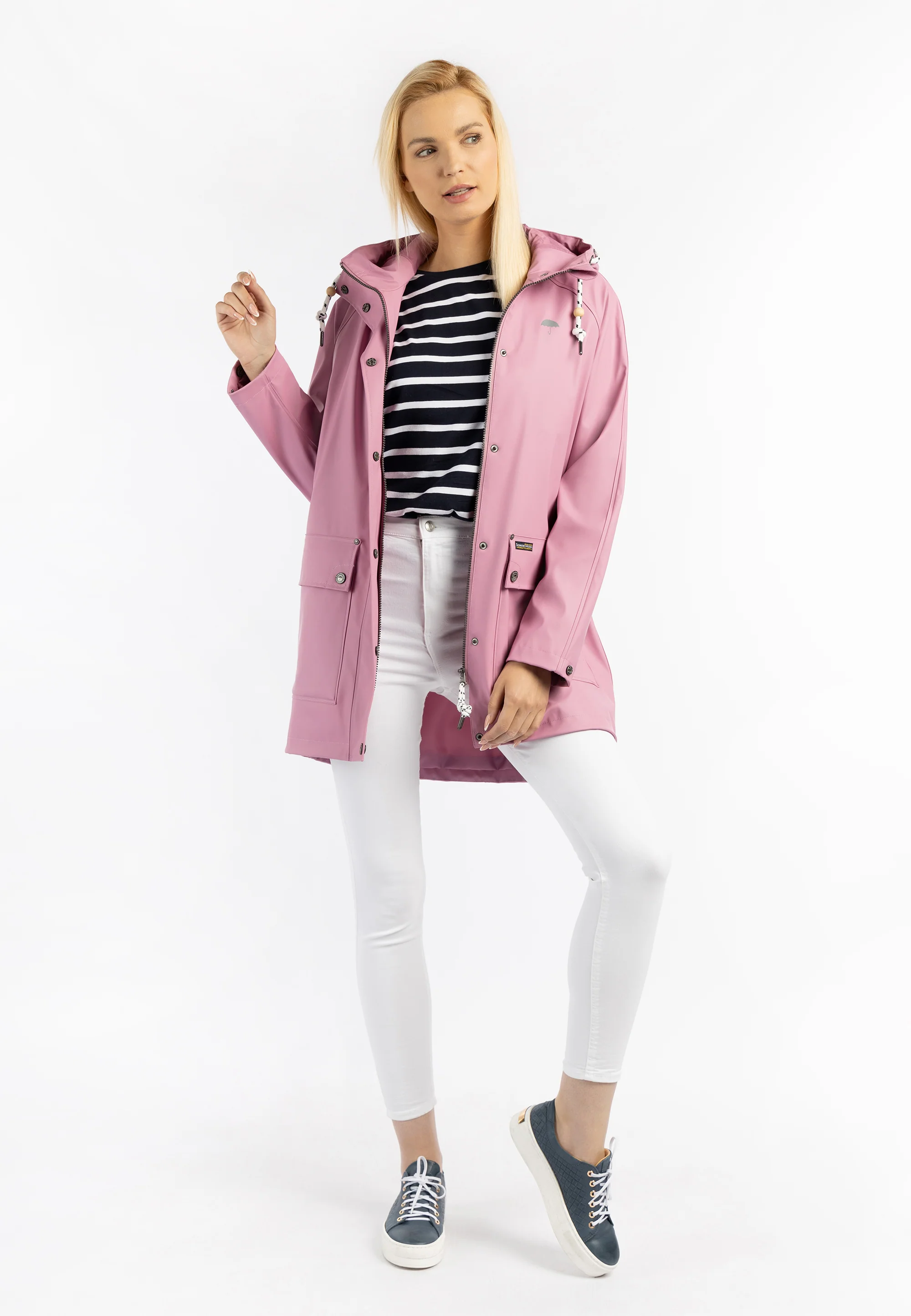Product image 181