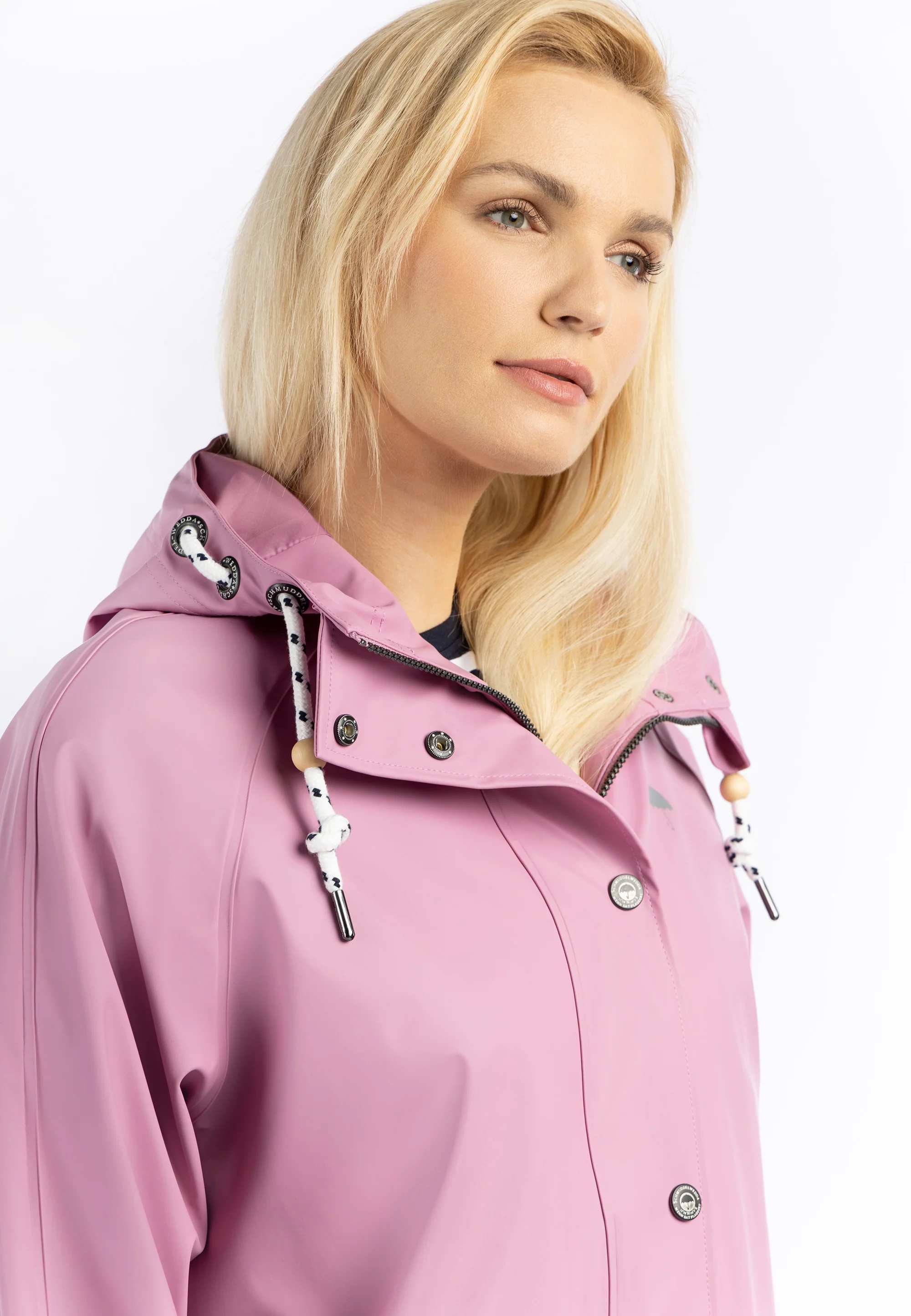 Product image 186