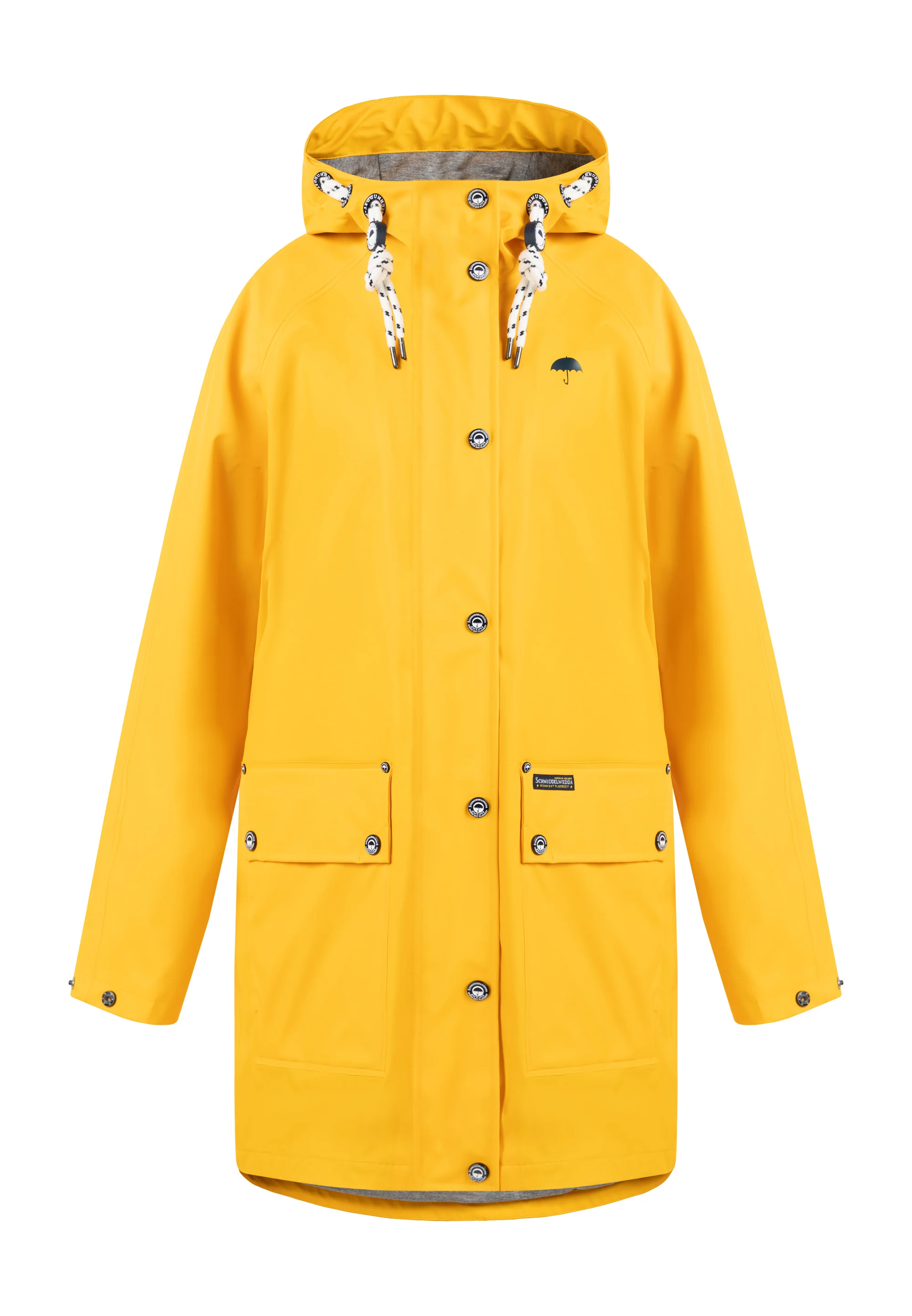 Product image 202