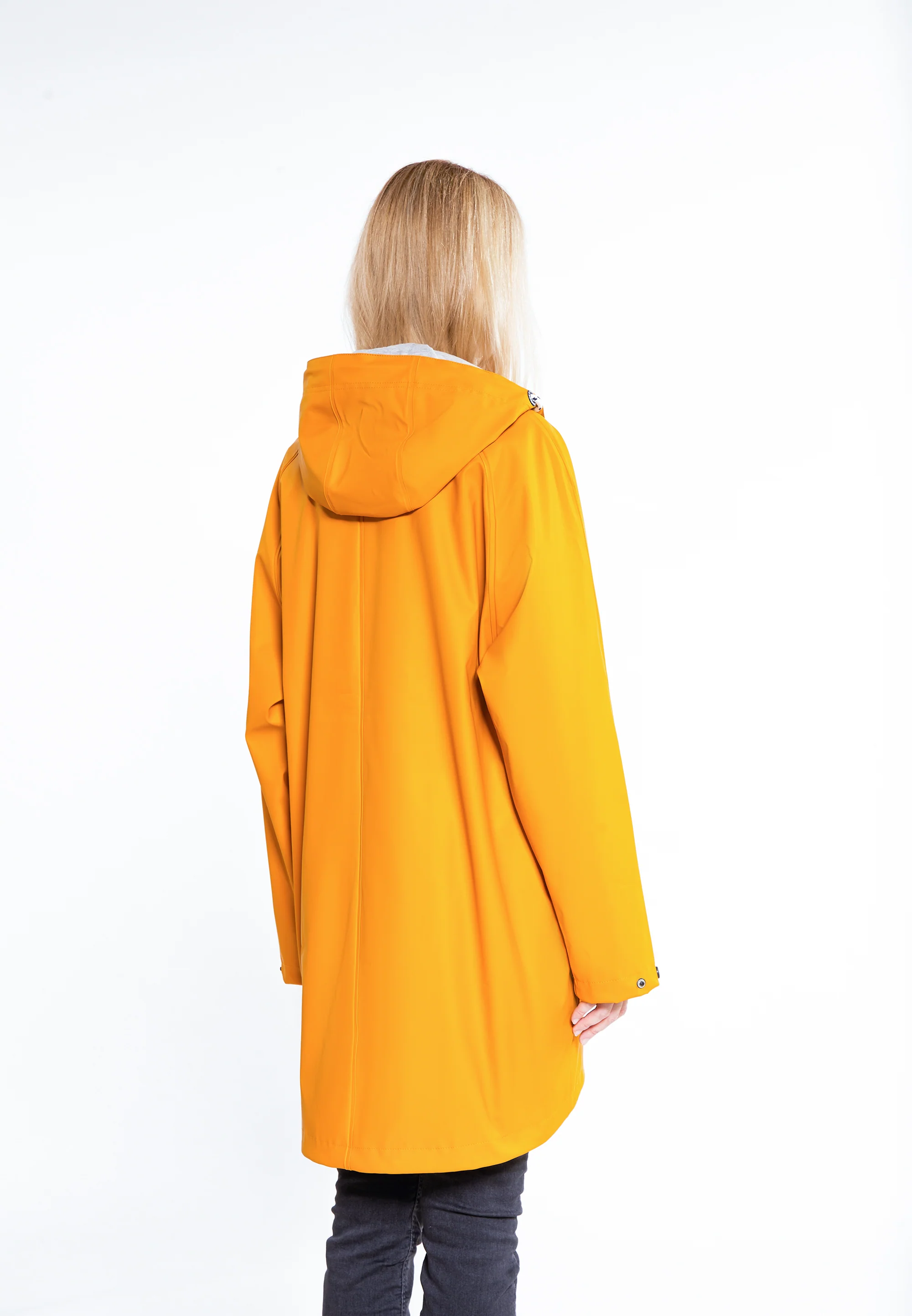 Product image 209