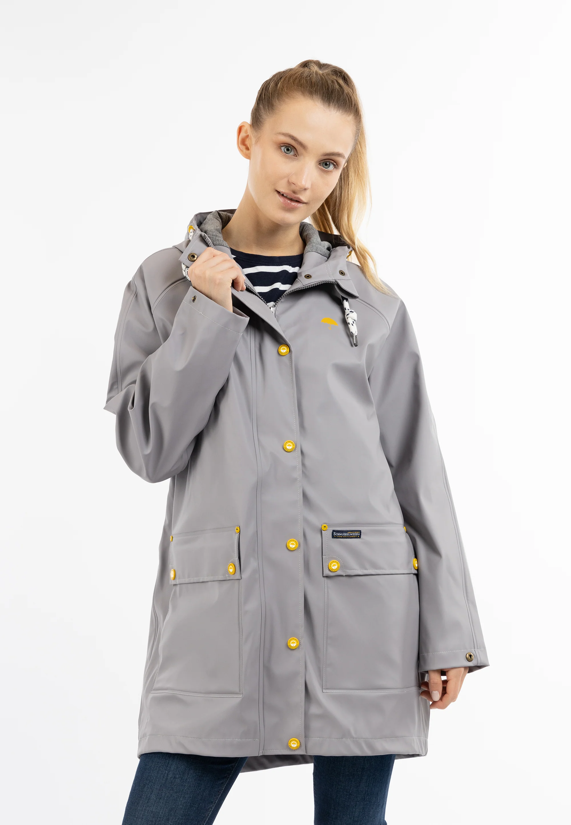 Product image 213