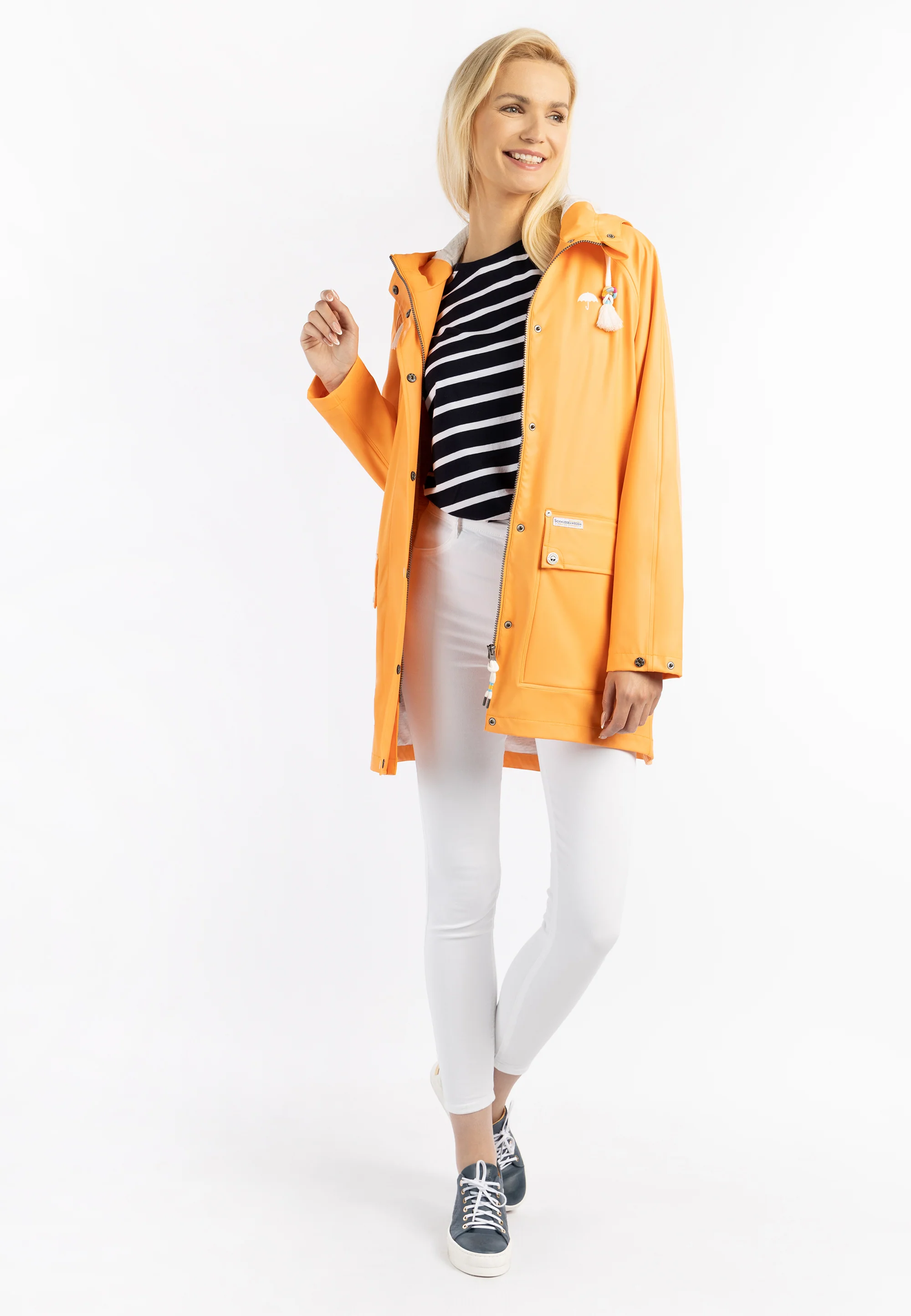Product image 74