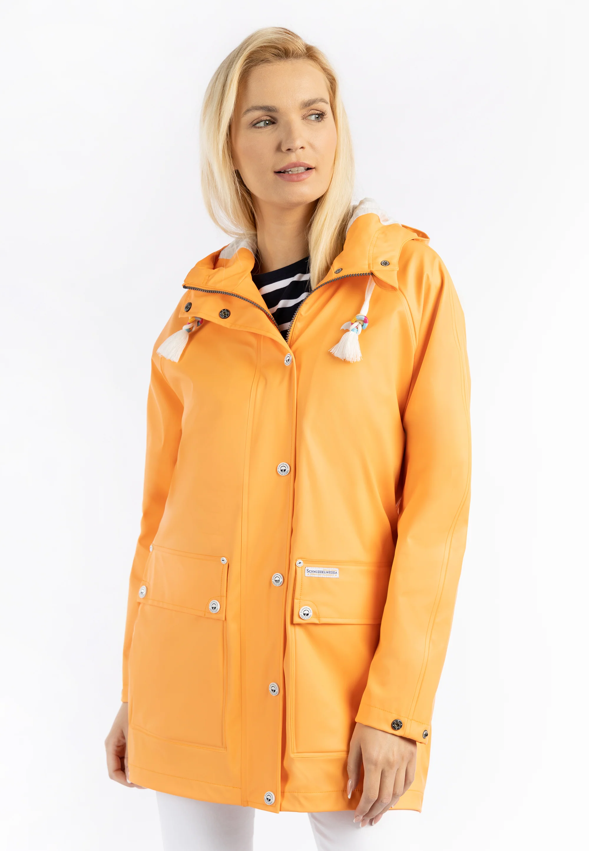 Product image 76