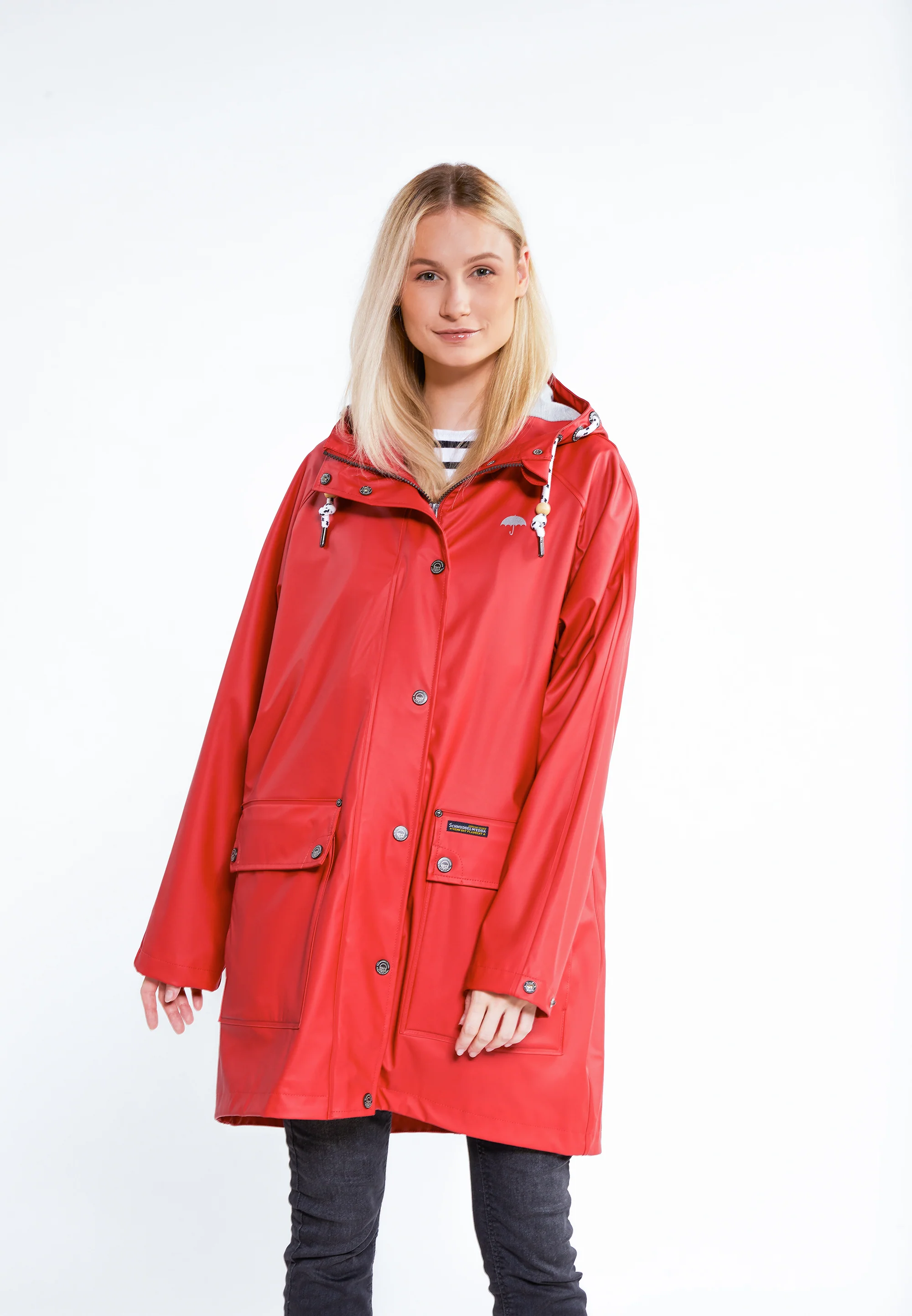Product image 94