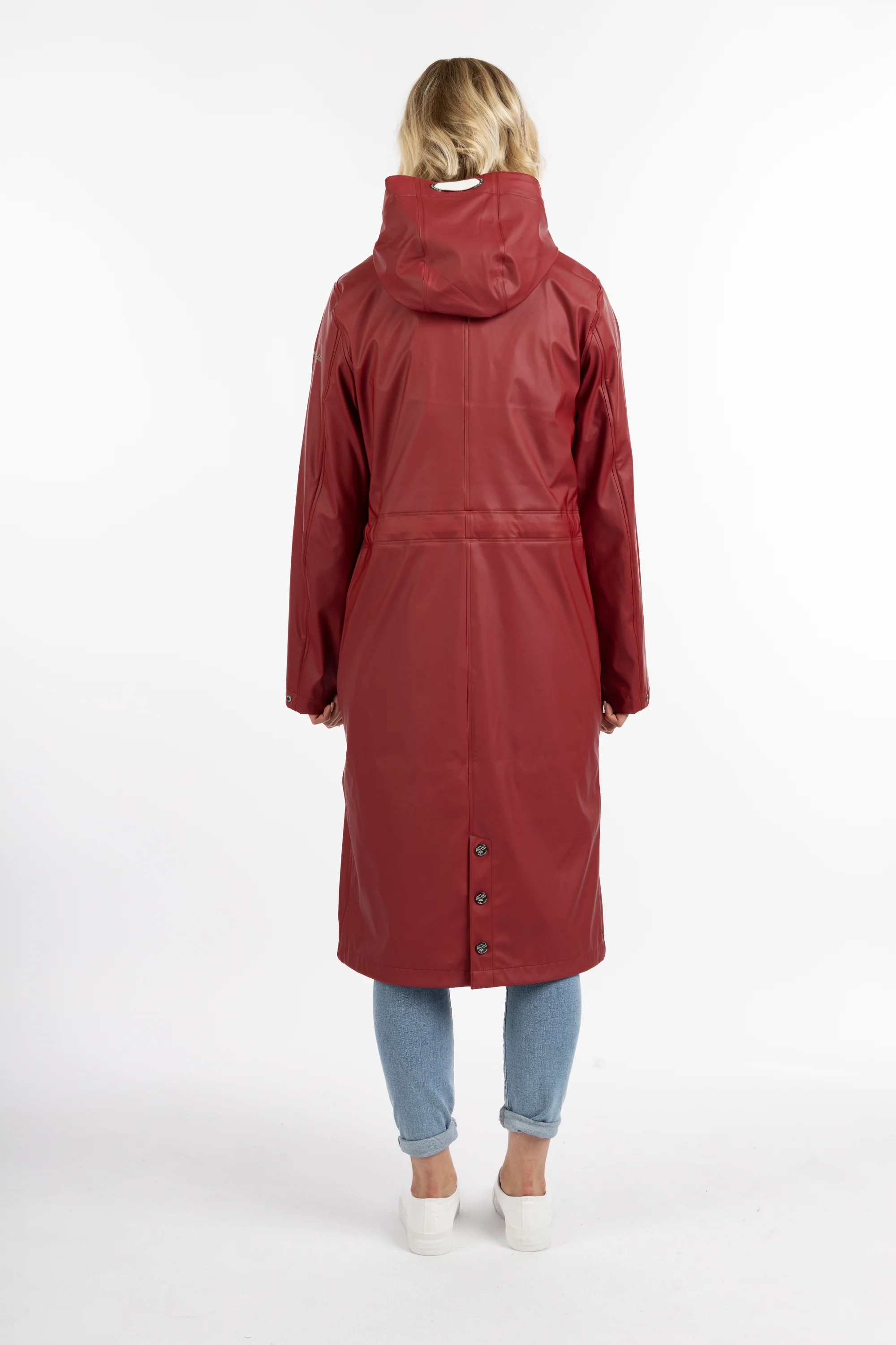 Product image 41