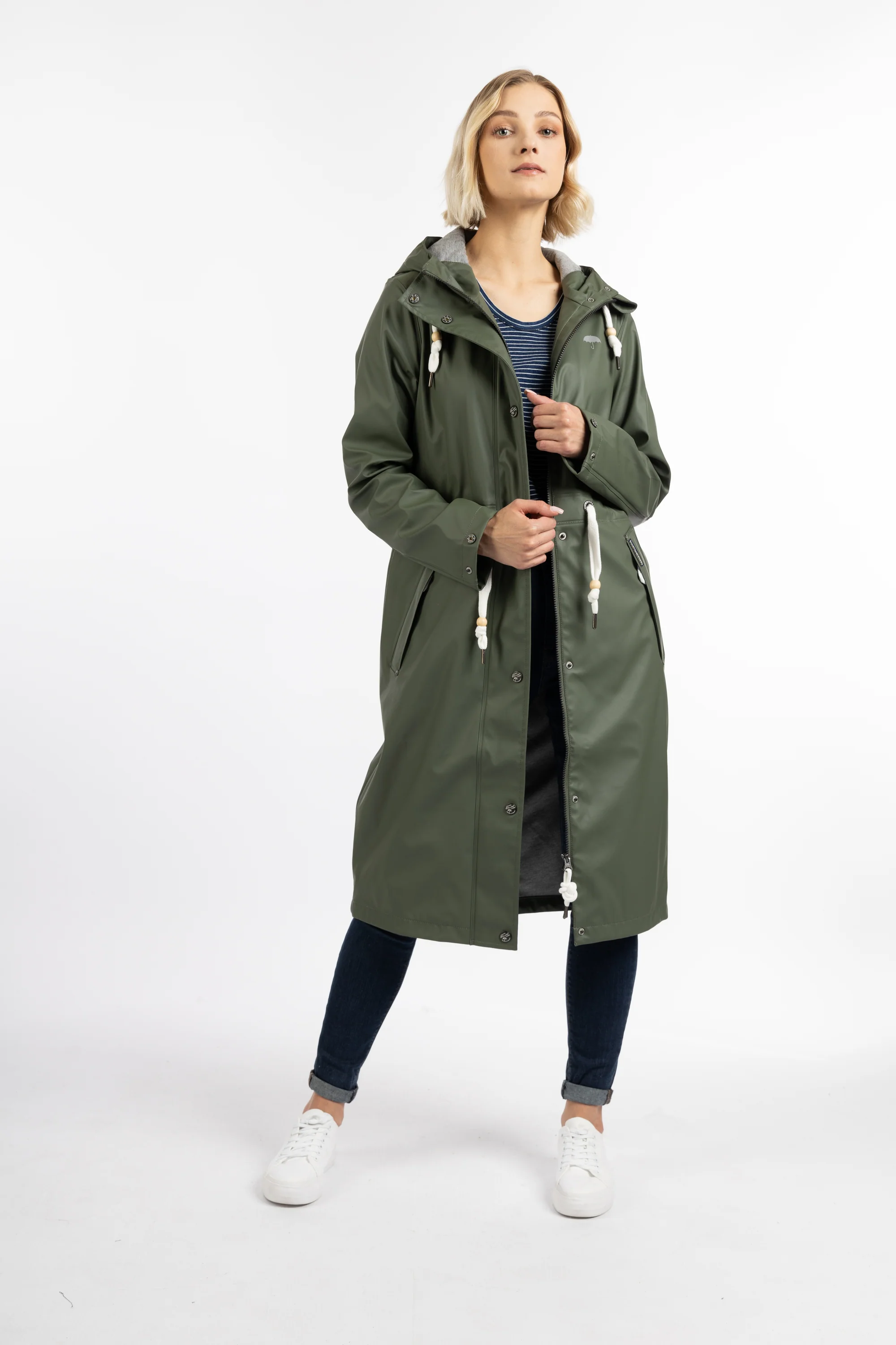 Product image 51