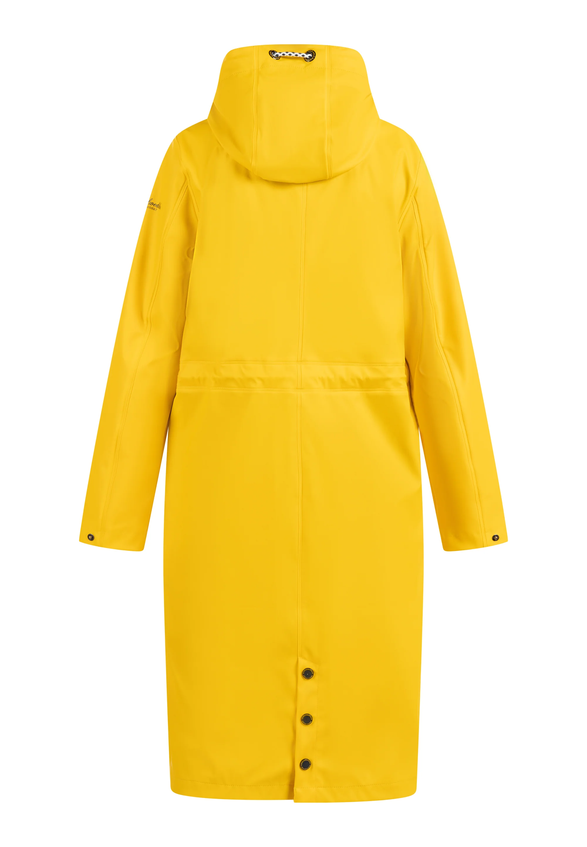 Product image 66